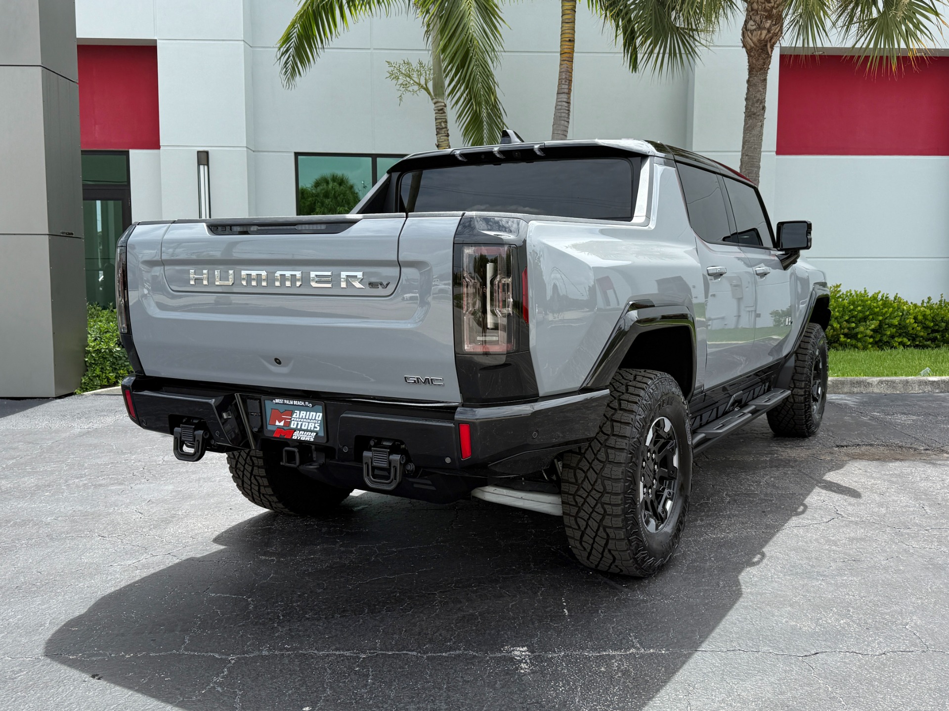 Used-2025-GMC-HUMMER-EV-3X