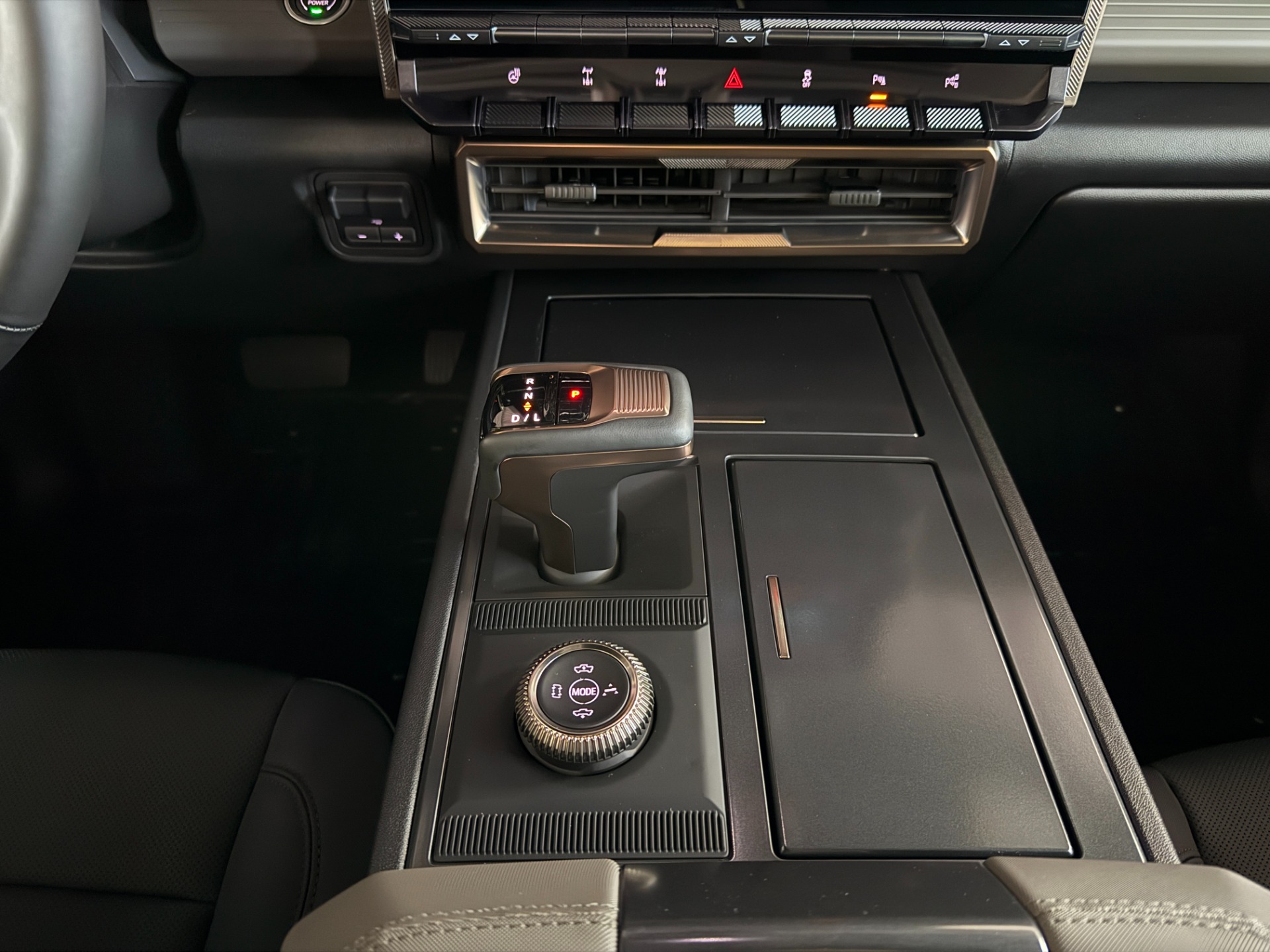 Used-2025-GMC-HUMMER-EV-3X