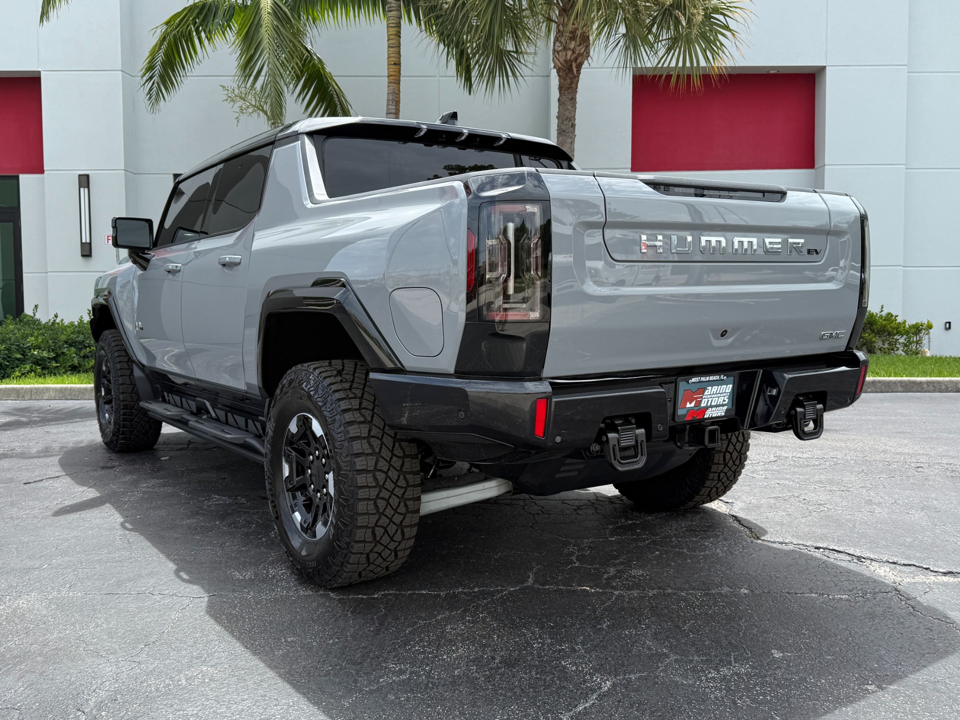 Used-2025-GMC-HUMMER-EV-3X