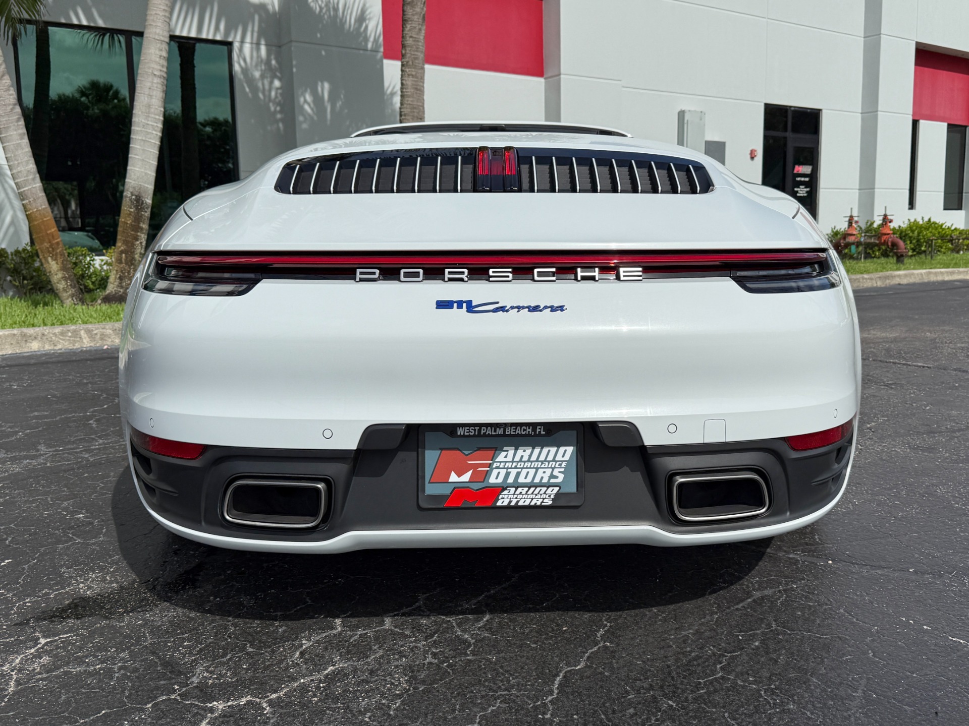Used-2021-Porsche-911-Carrera
