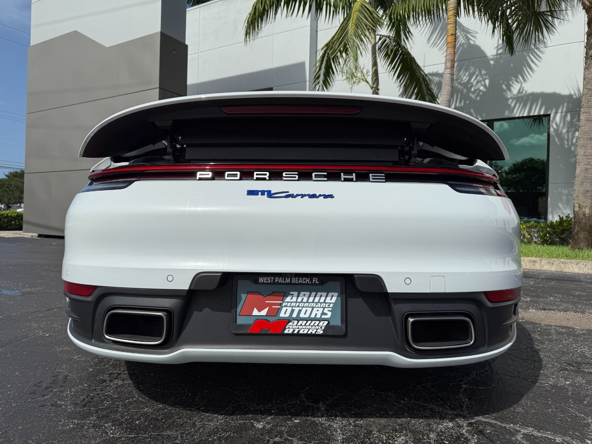 Used-2021-Porsche-911-Carrera