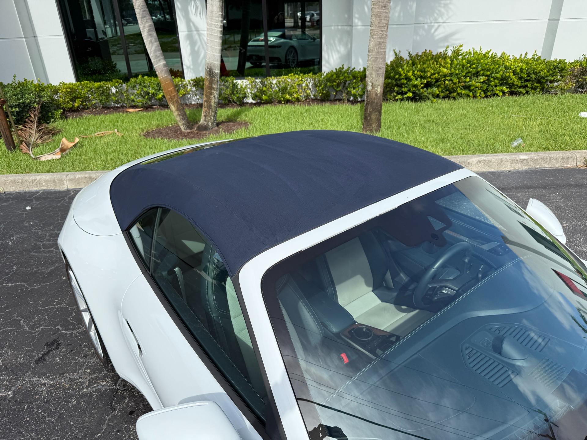 Used-2021-Porsche-911-Carrera