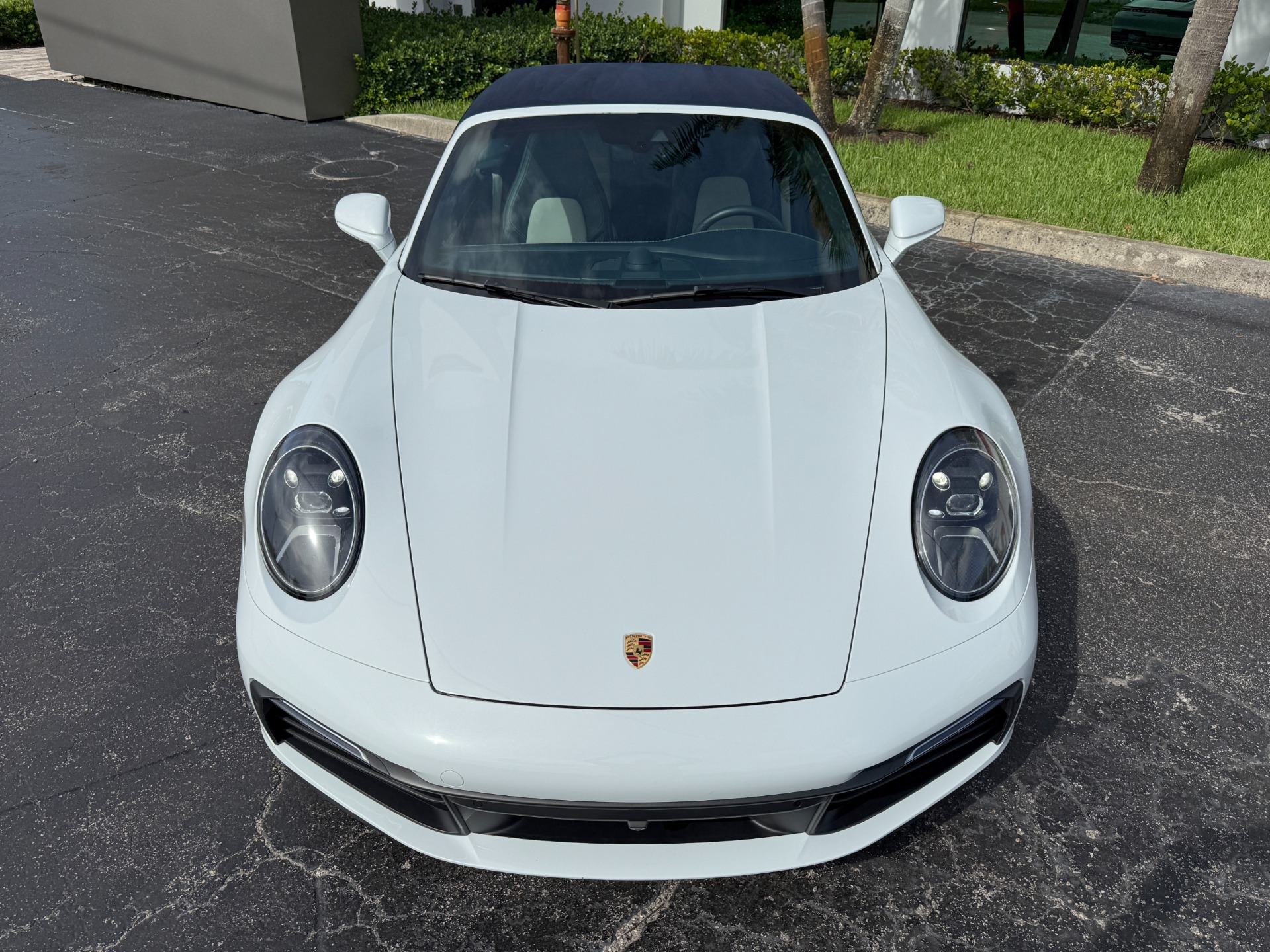 Used-2021-Porsche-911-Carrera