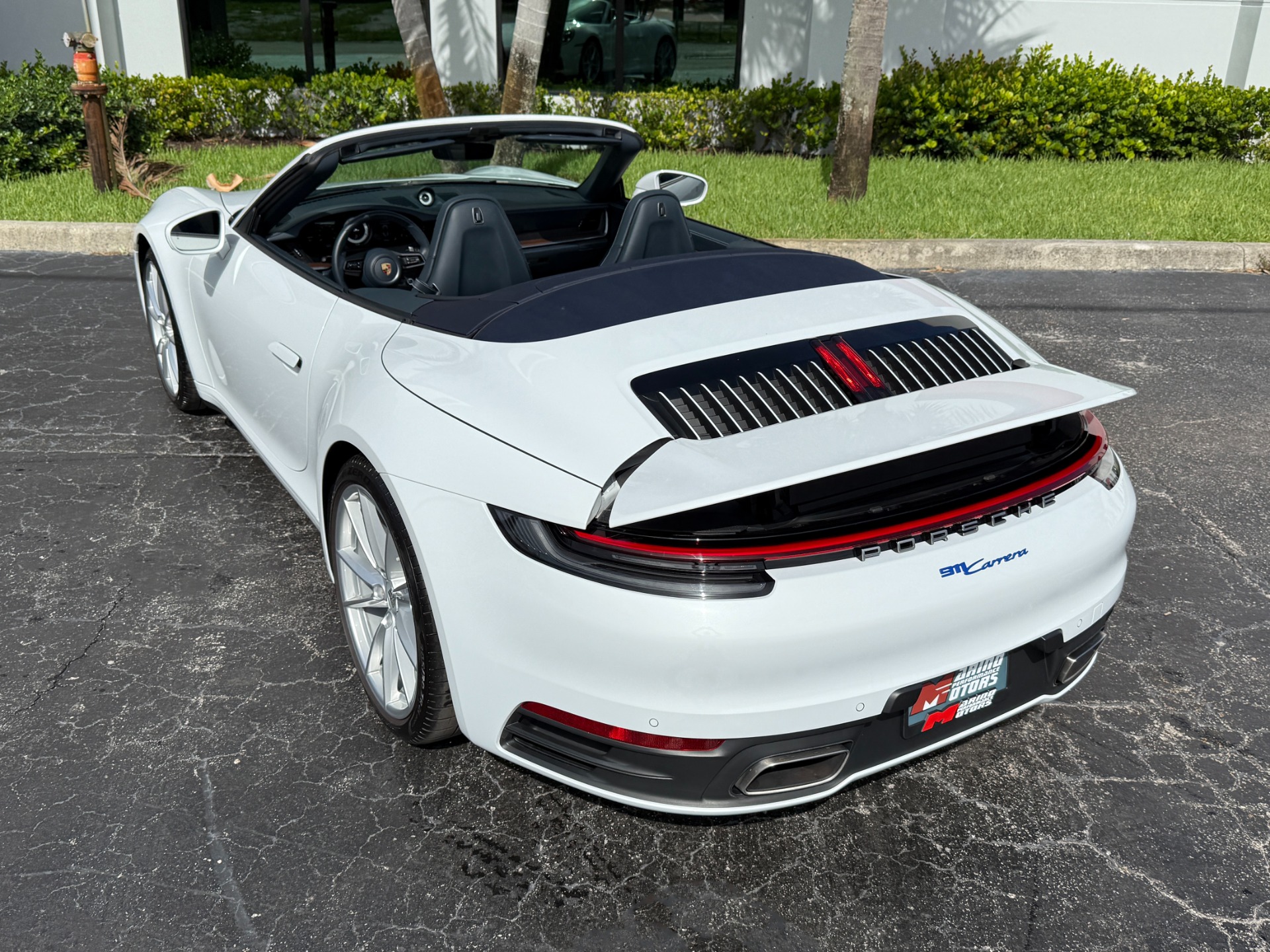 Used-2021-Porsche-911-Carrera