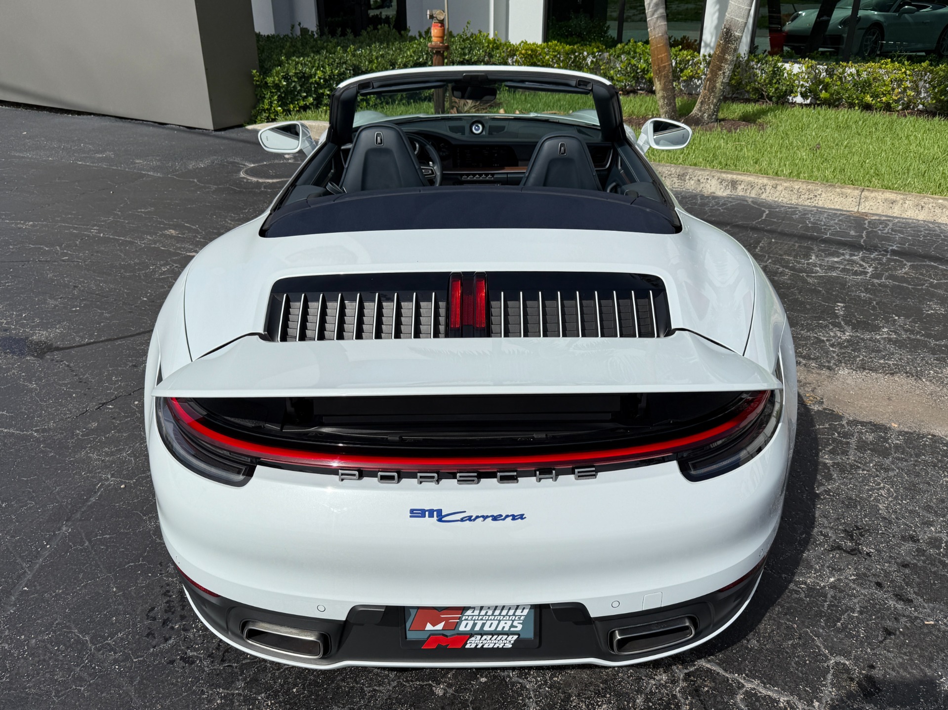 Used-2021-Porsche-911-Carrera