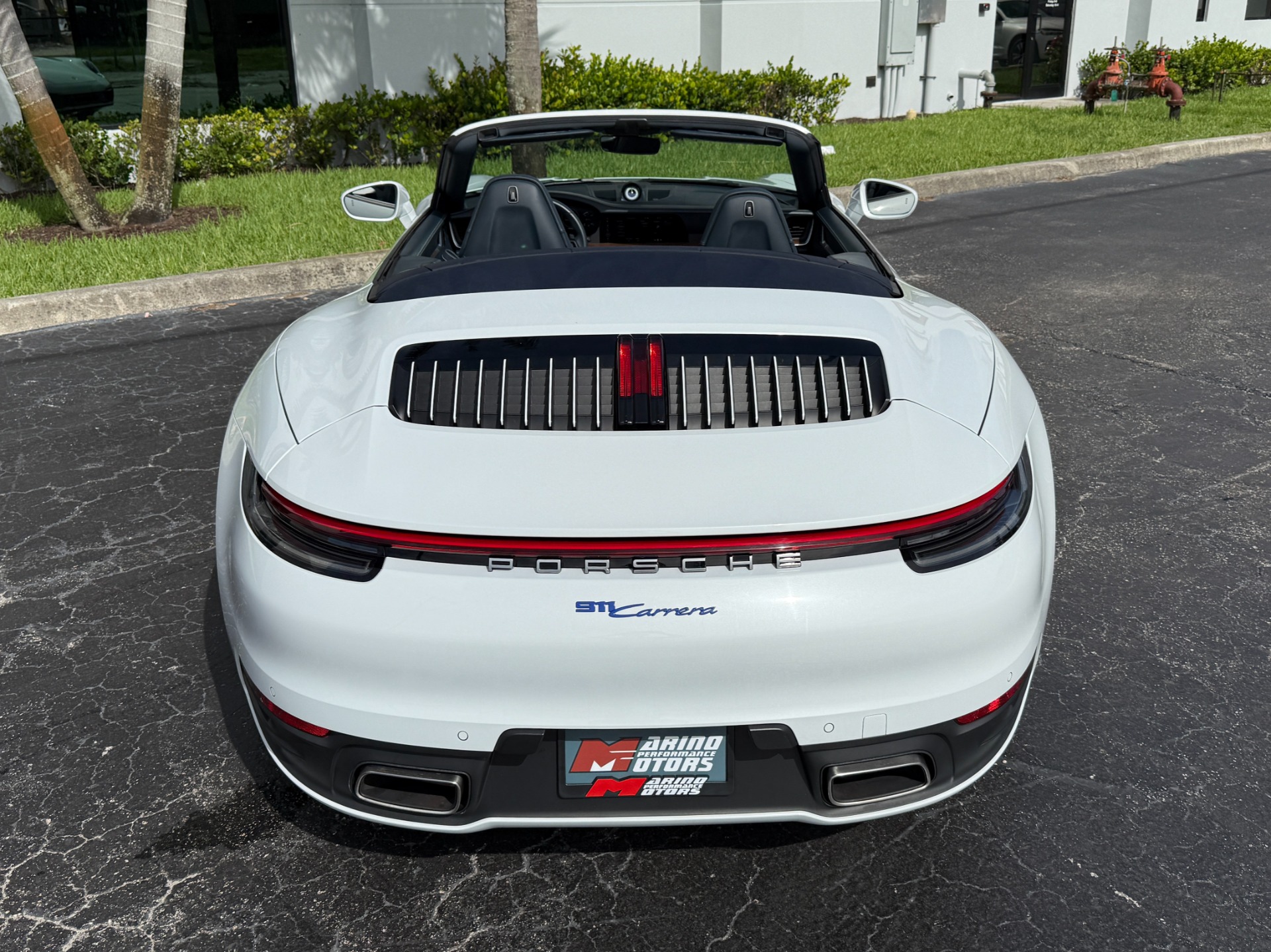 Used-2021-Porsche-911-Carrera