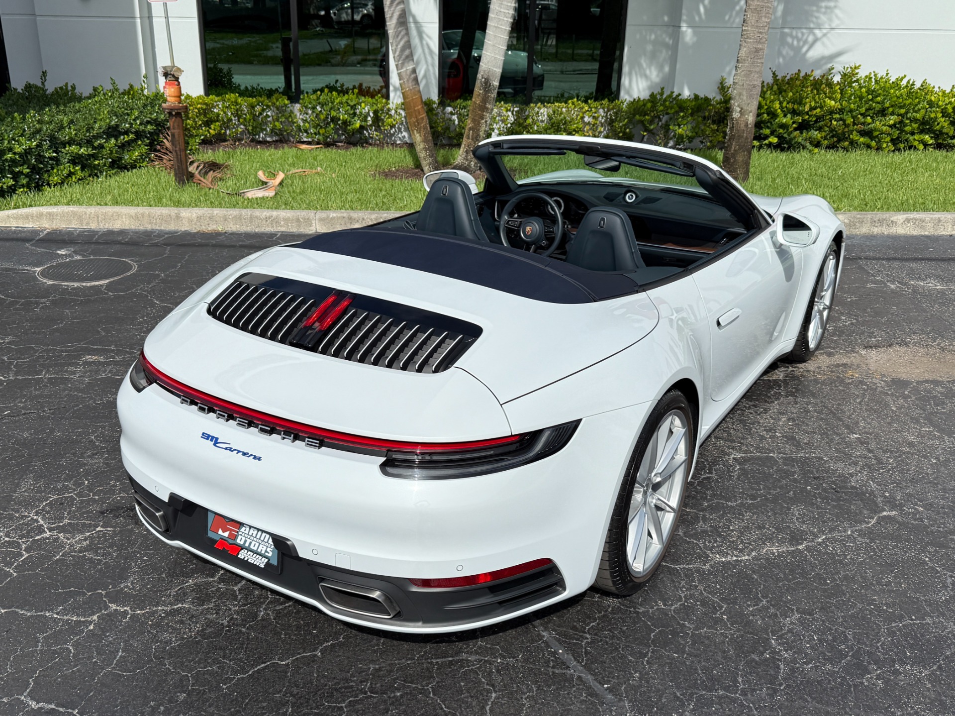 Used-2021-Porsche-911-Carrera