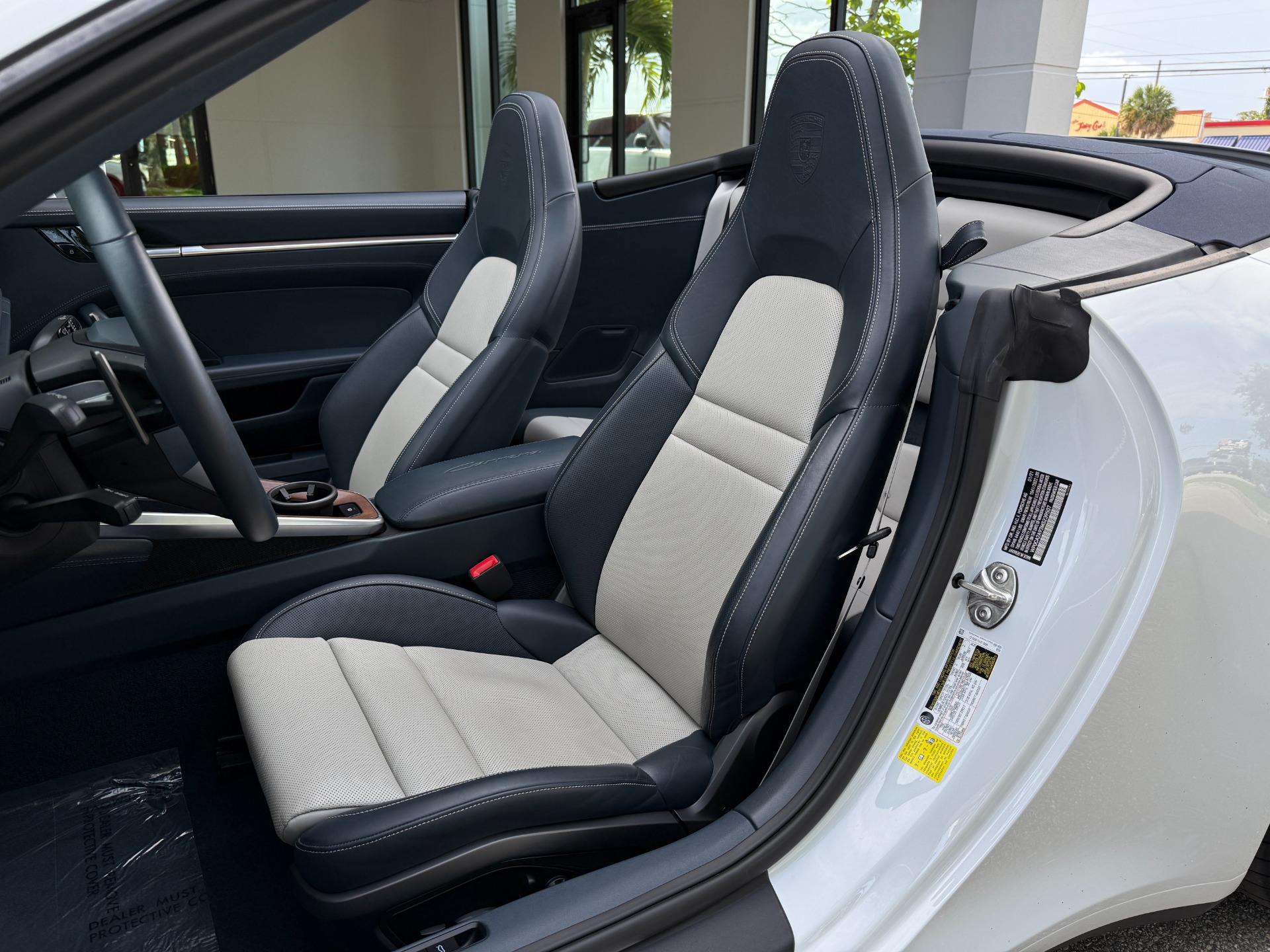 Used-2021-Porsche-911-Carrera