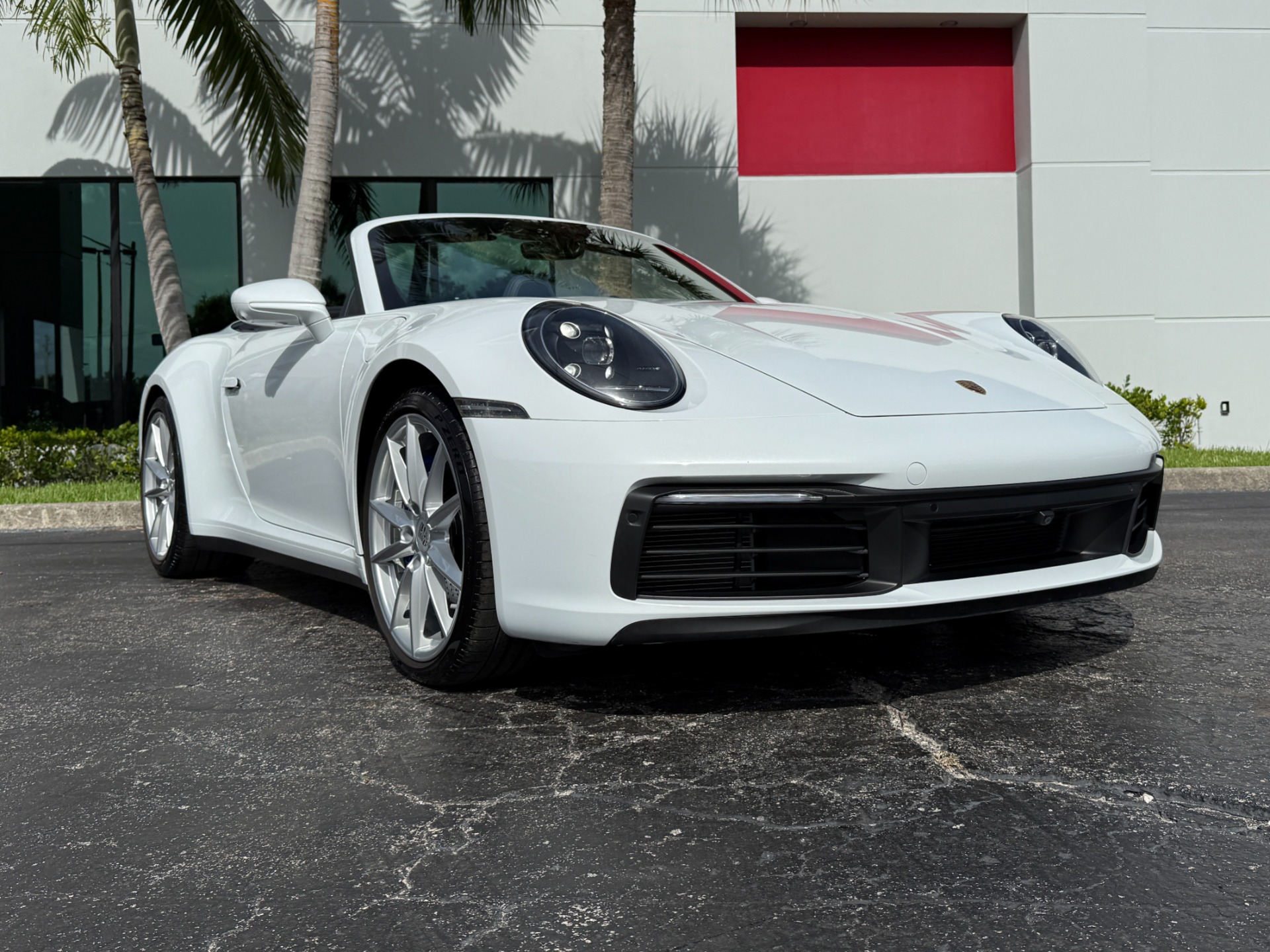 Used-2021-Porsche-911-Carrera