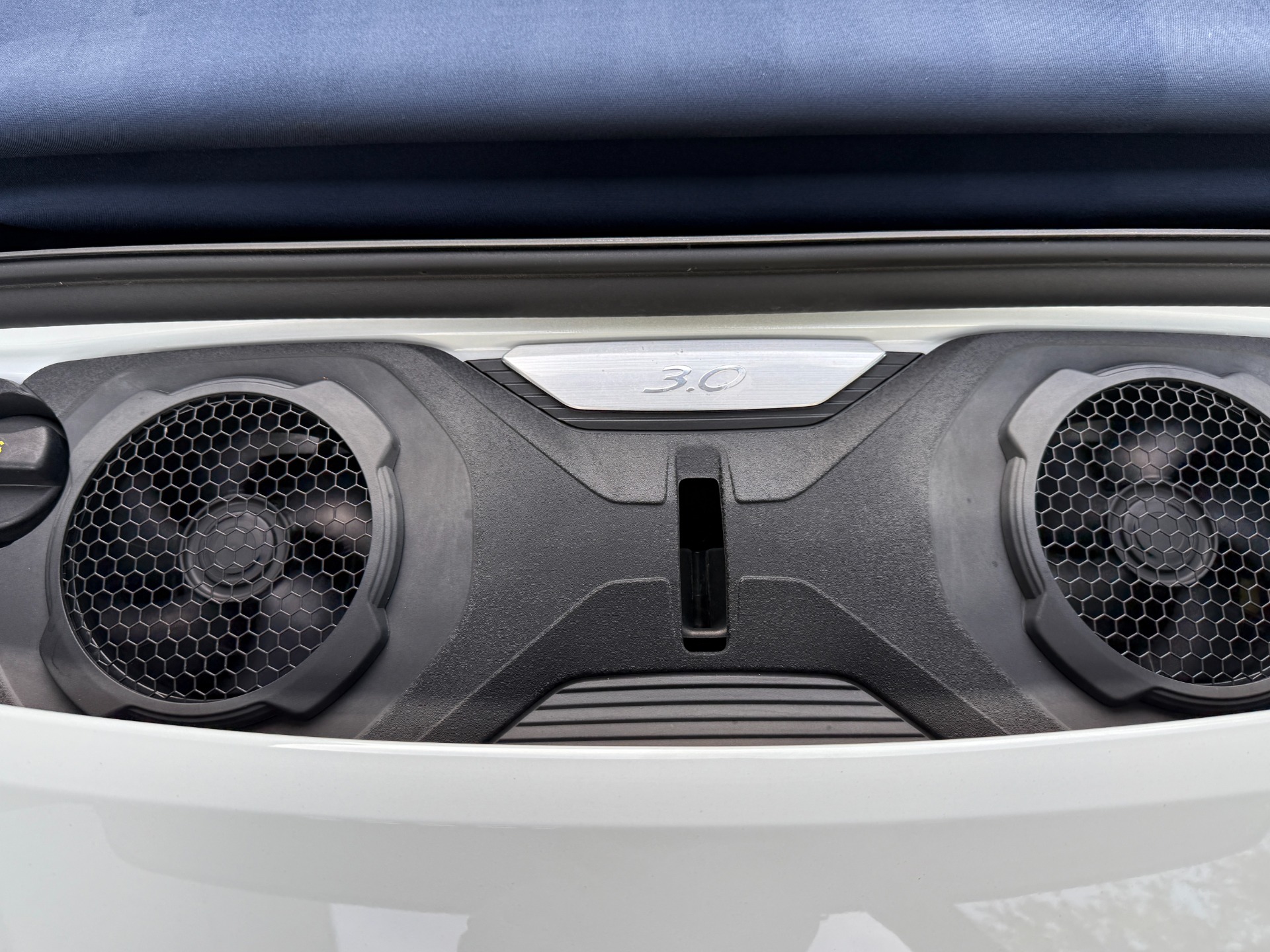 Used-2021-Porsche-911-Carrera