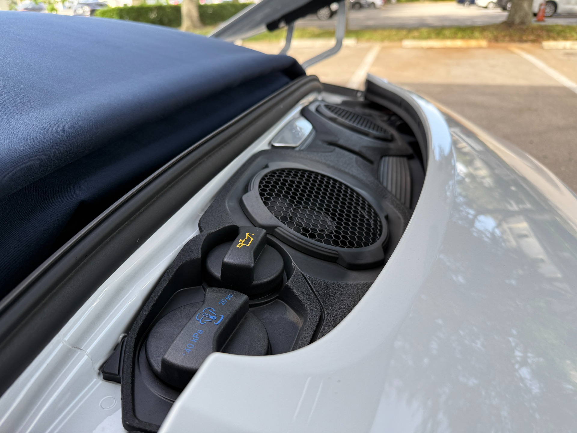 Used-2021-Porsche-911-Carrera