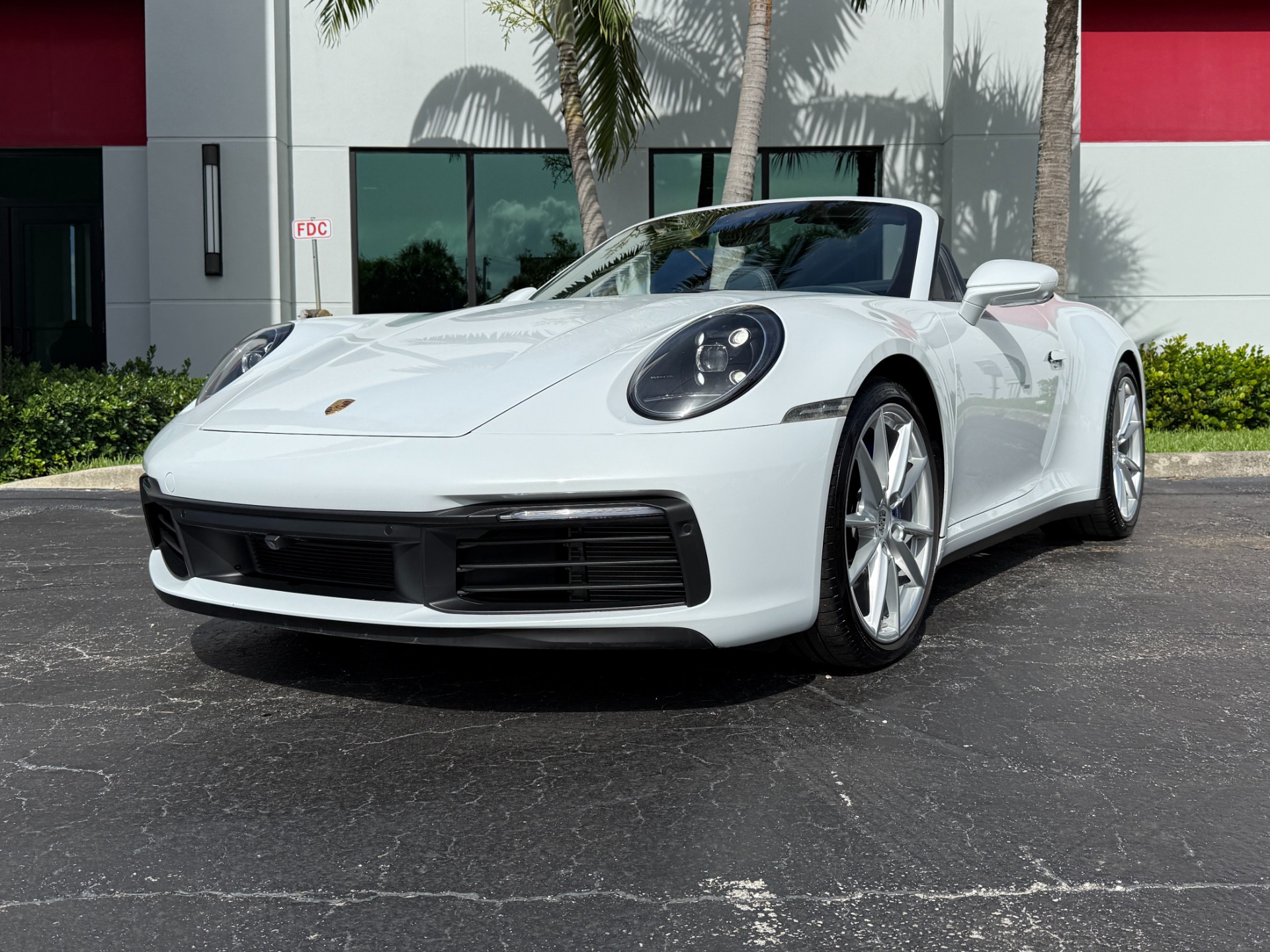 Used-2021-Porsche-911-Carrera