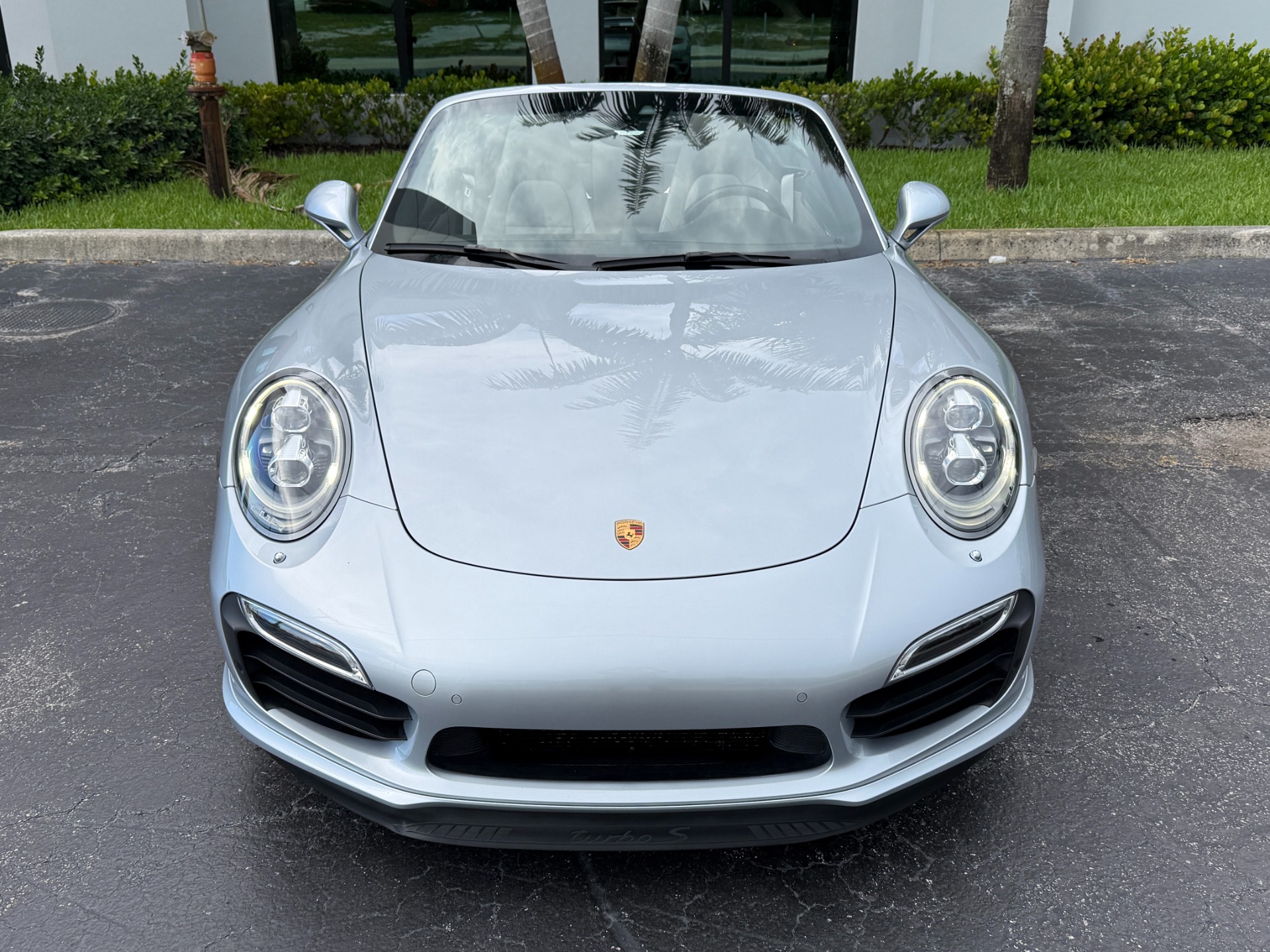 Used-2014-Porsche-911-Turbo-S