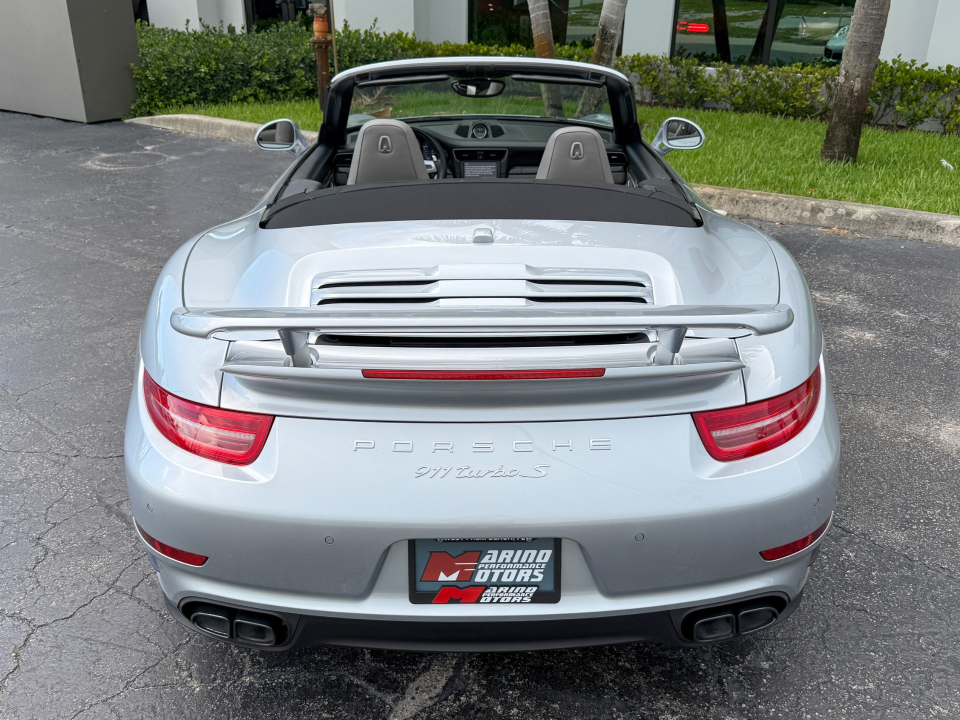 Used-2014-Porsche-911-Turbo-S