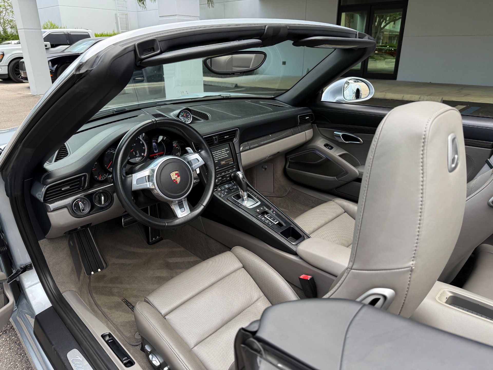 Used-2014-Porsche-911-Turbo-S