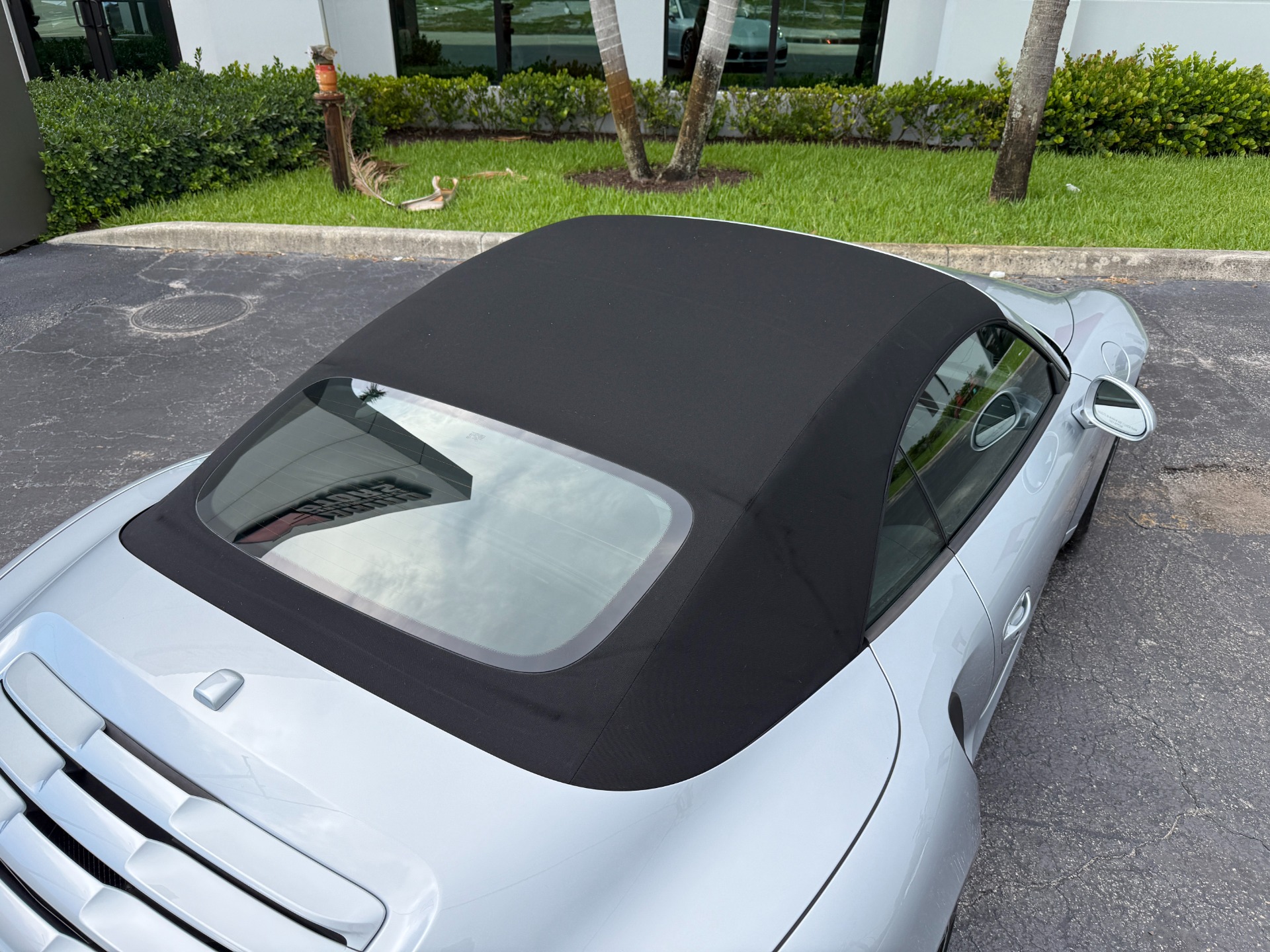 Used-2014-Porsche-911-Turbo-S