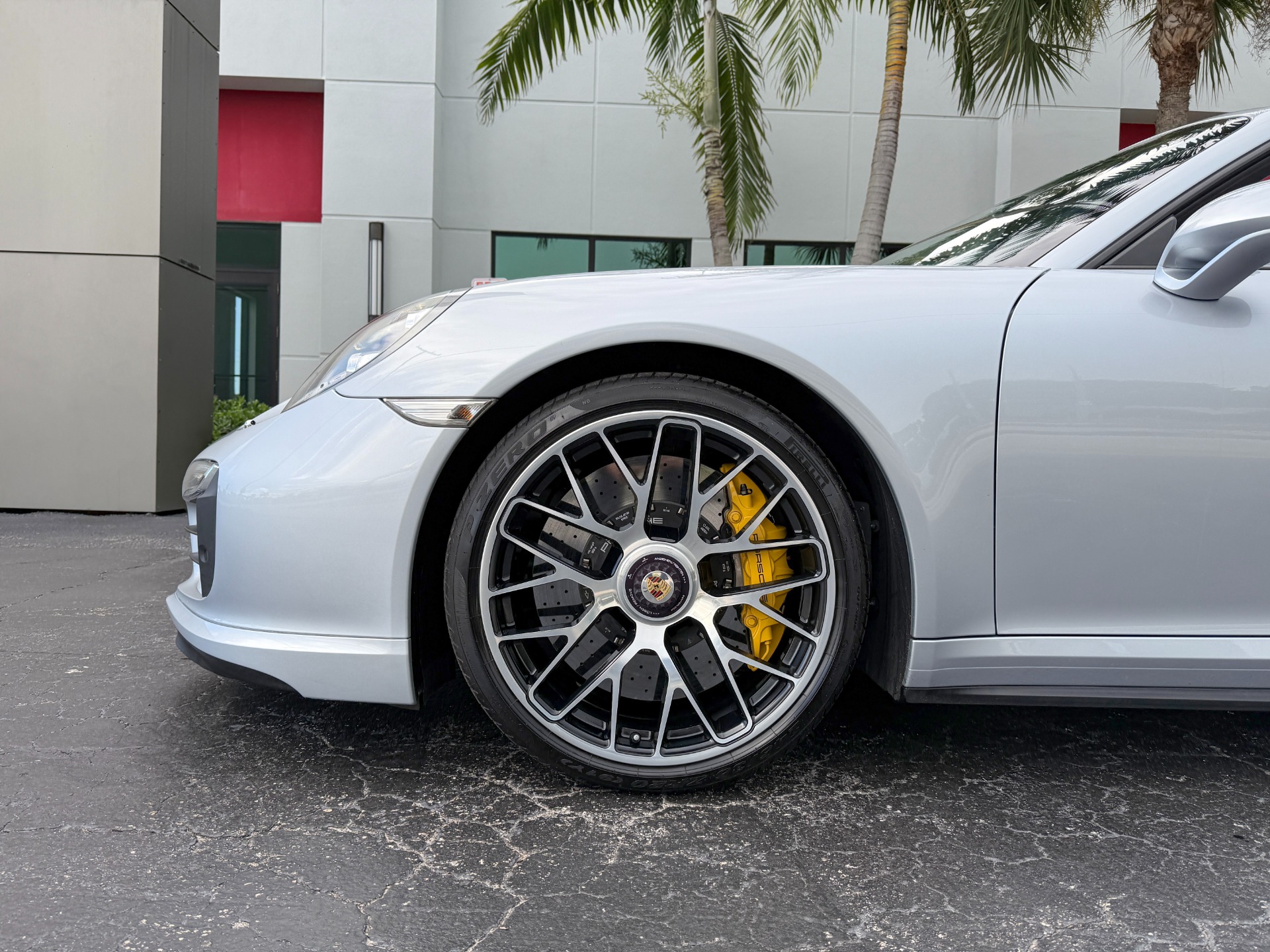 Used-2014-Porsche-911-Turbo-S