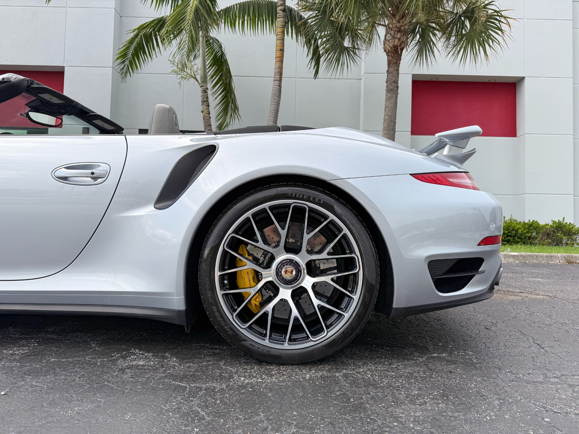 Used-2014-Porsche-911-Turbo-S