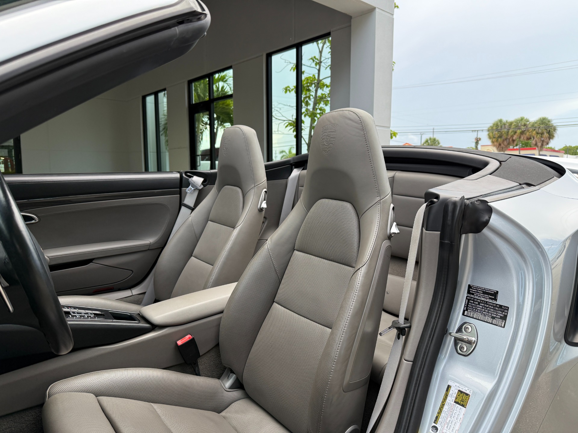 Used-2014-Porsche-911-Turbo-S