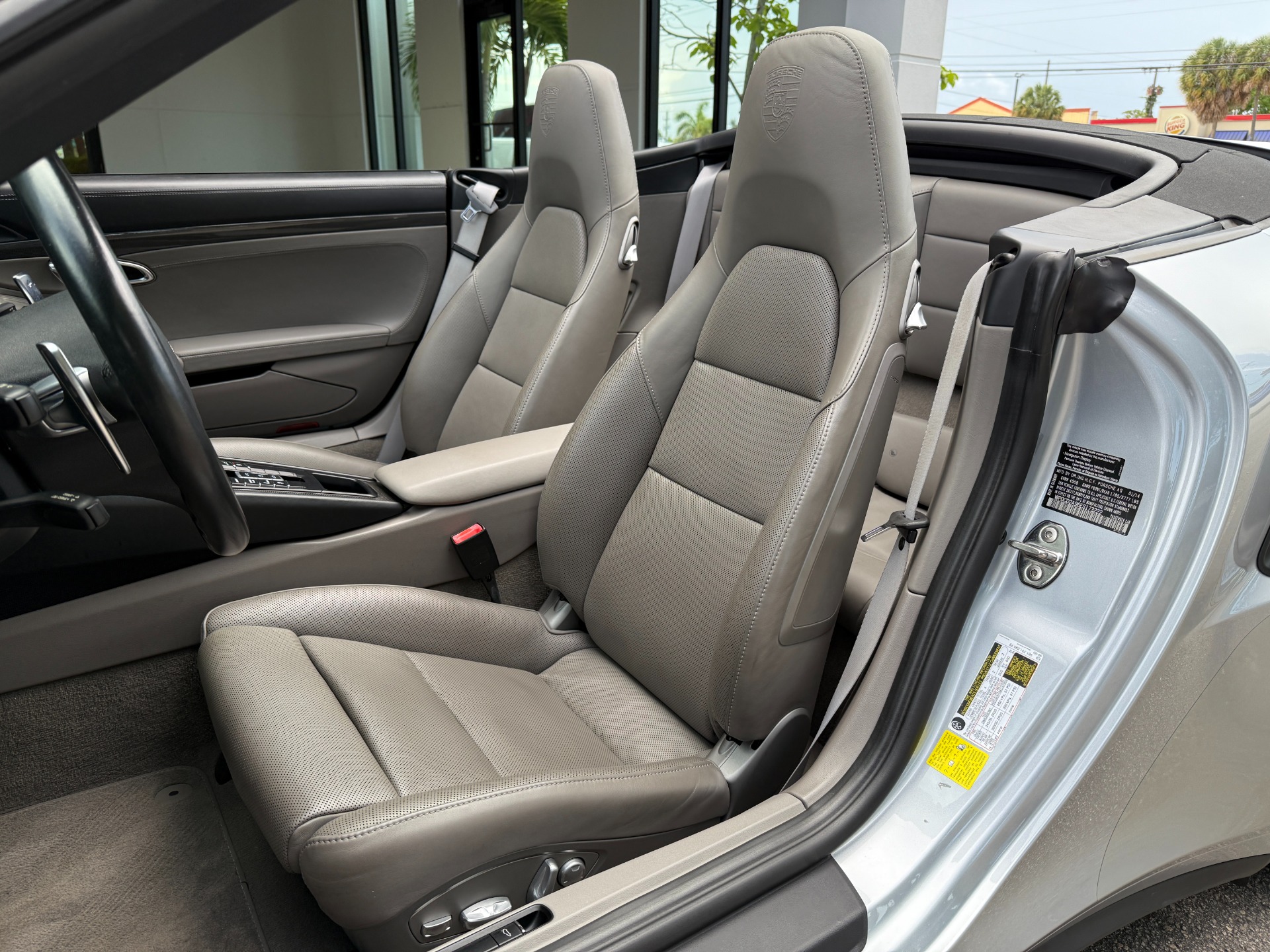 Used-2014-Porsche-911-Turbo-S