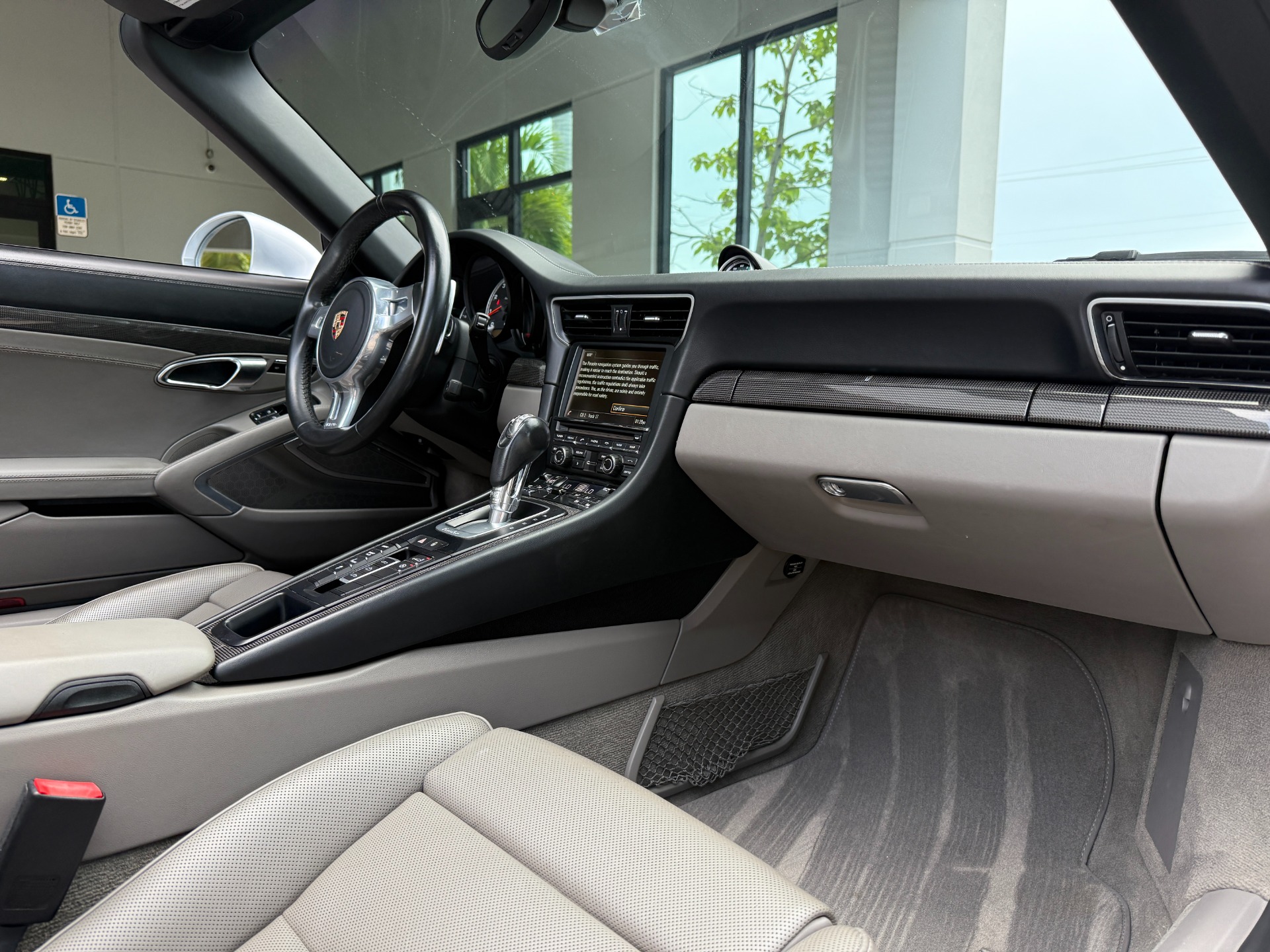 Used-2014-Porsche-911-Turbo-S