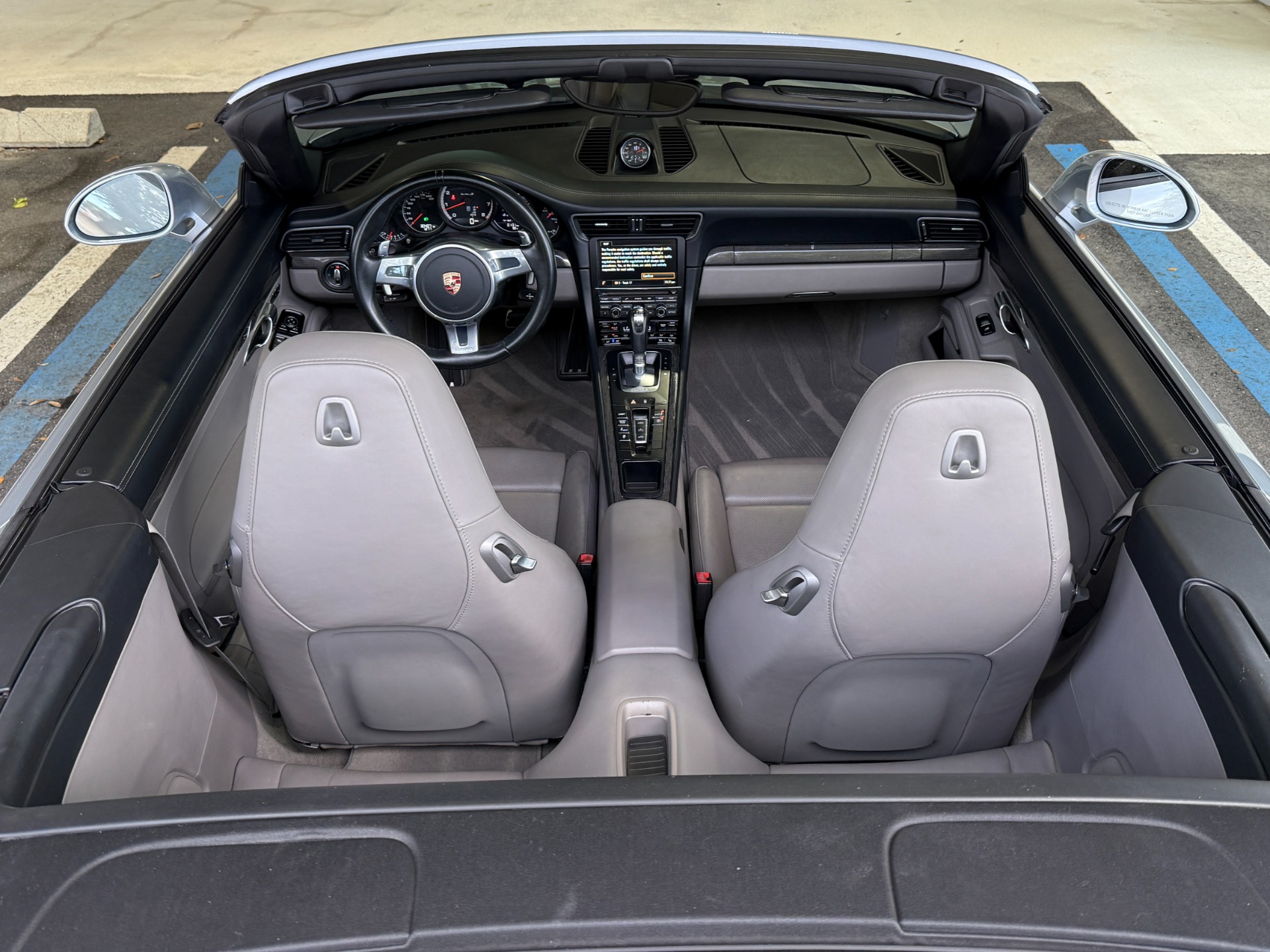 Used-2014-Porsche-911-Turbo-S