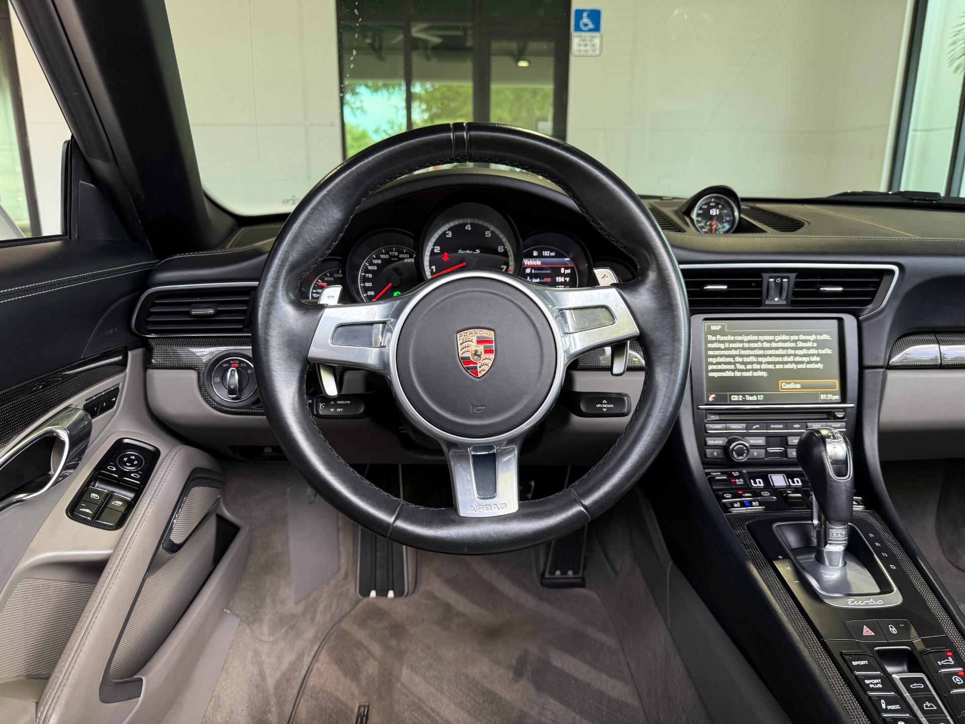 Used-2014-Porsche-911-Turbo-S