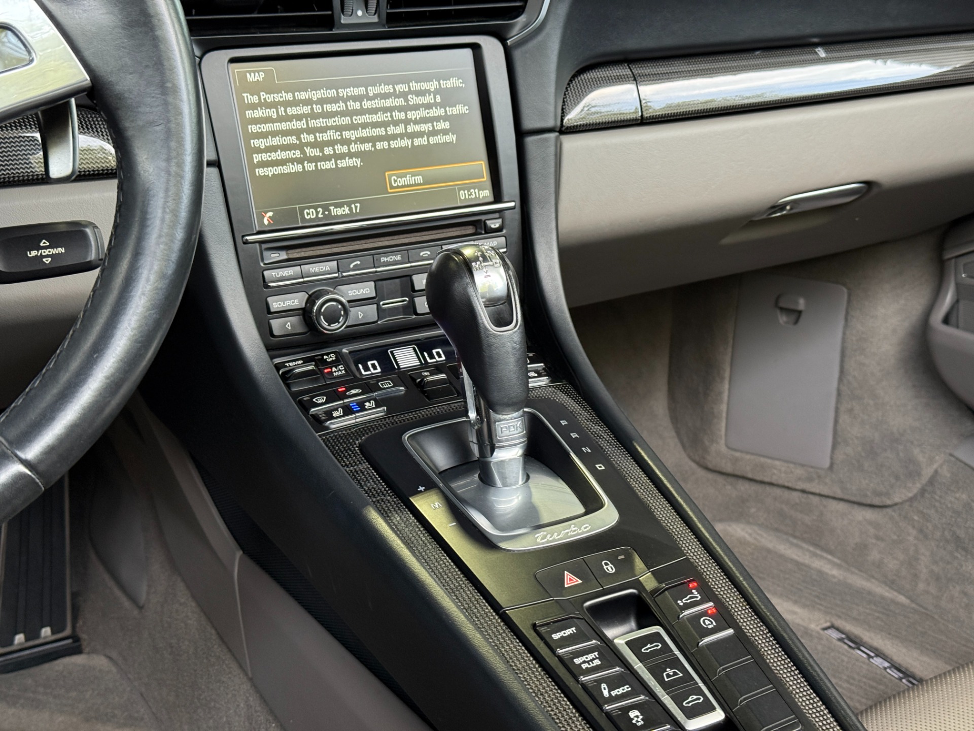 Used-2014-Porsche-911-Turbo-S