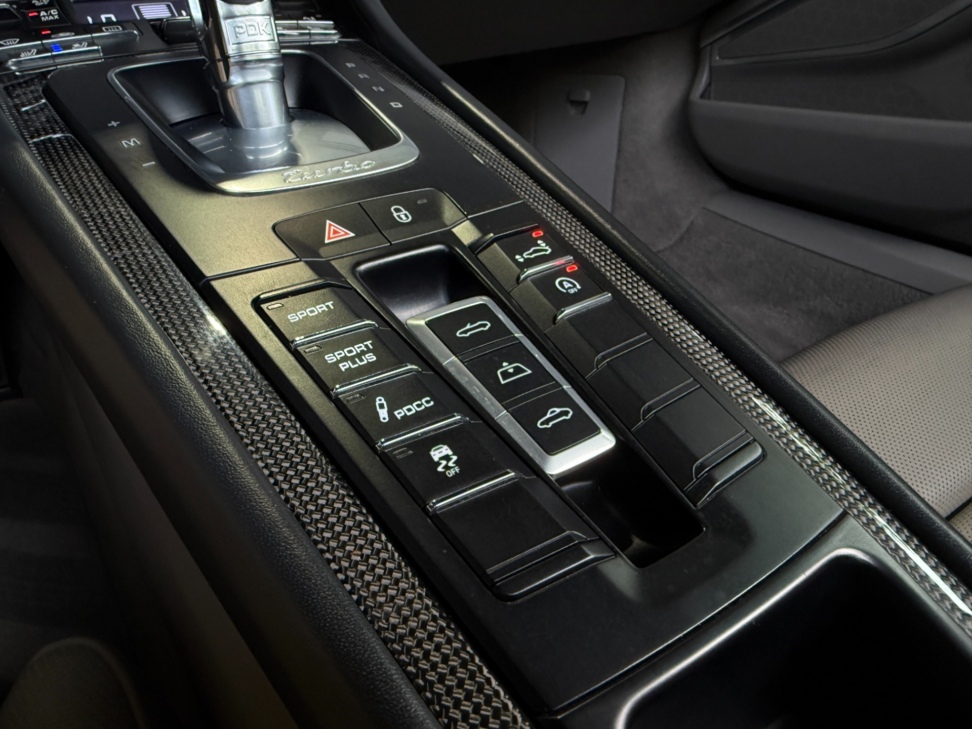 Used-2014-Porsche-911-Turbo-S