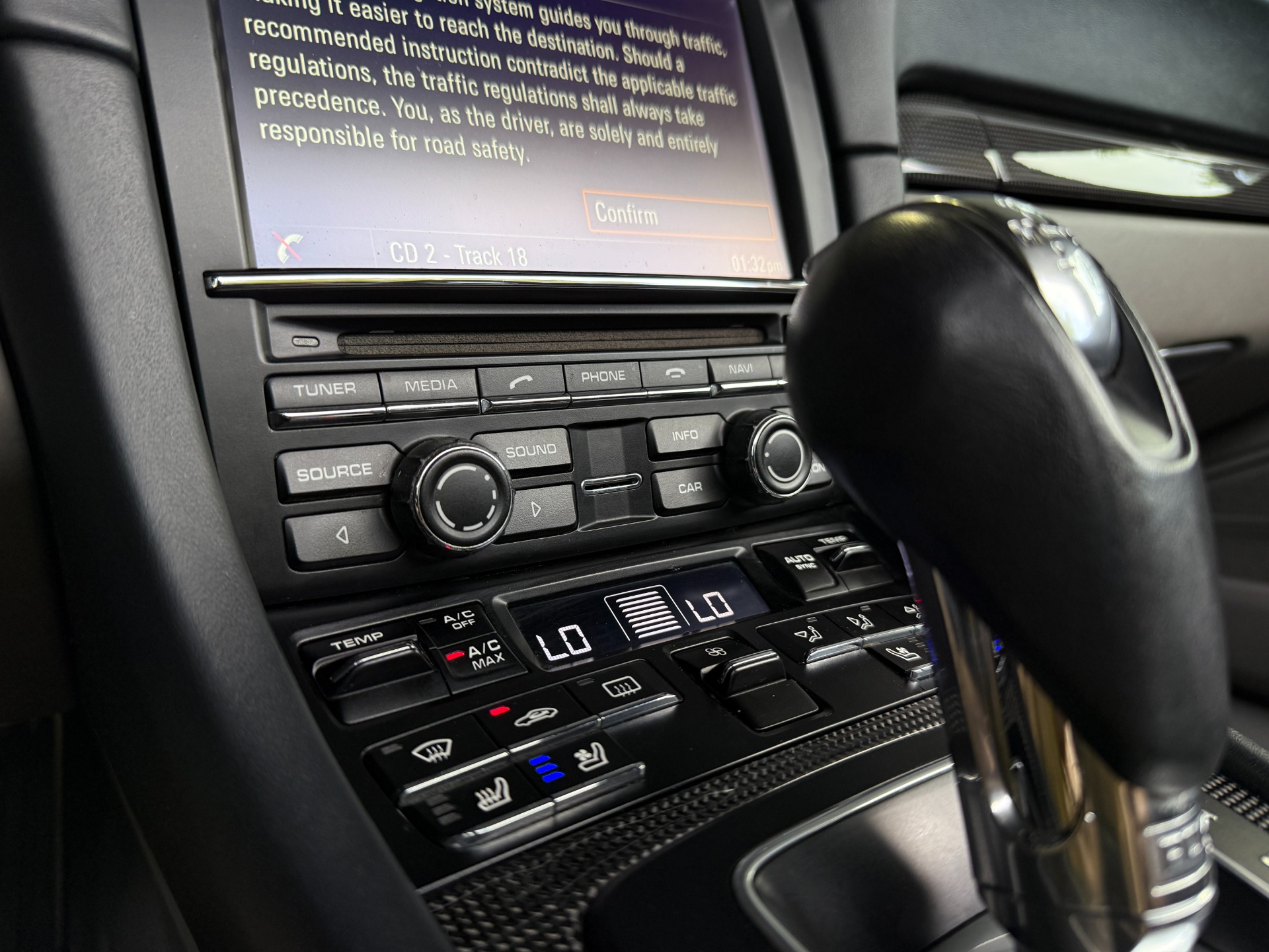 Used-2014-Porsche-911-Turbo-S