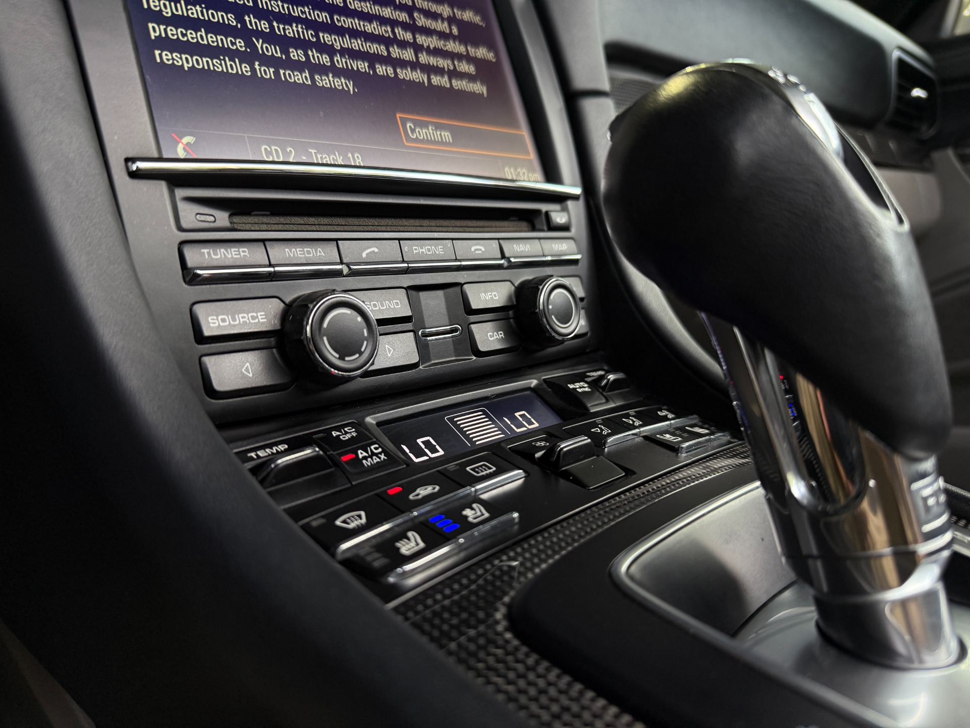 Used-2014-Porsche-911-Turbo-S