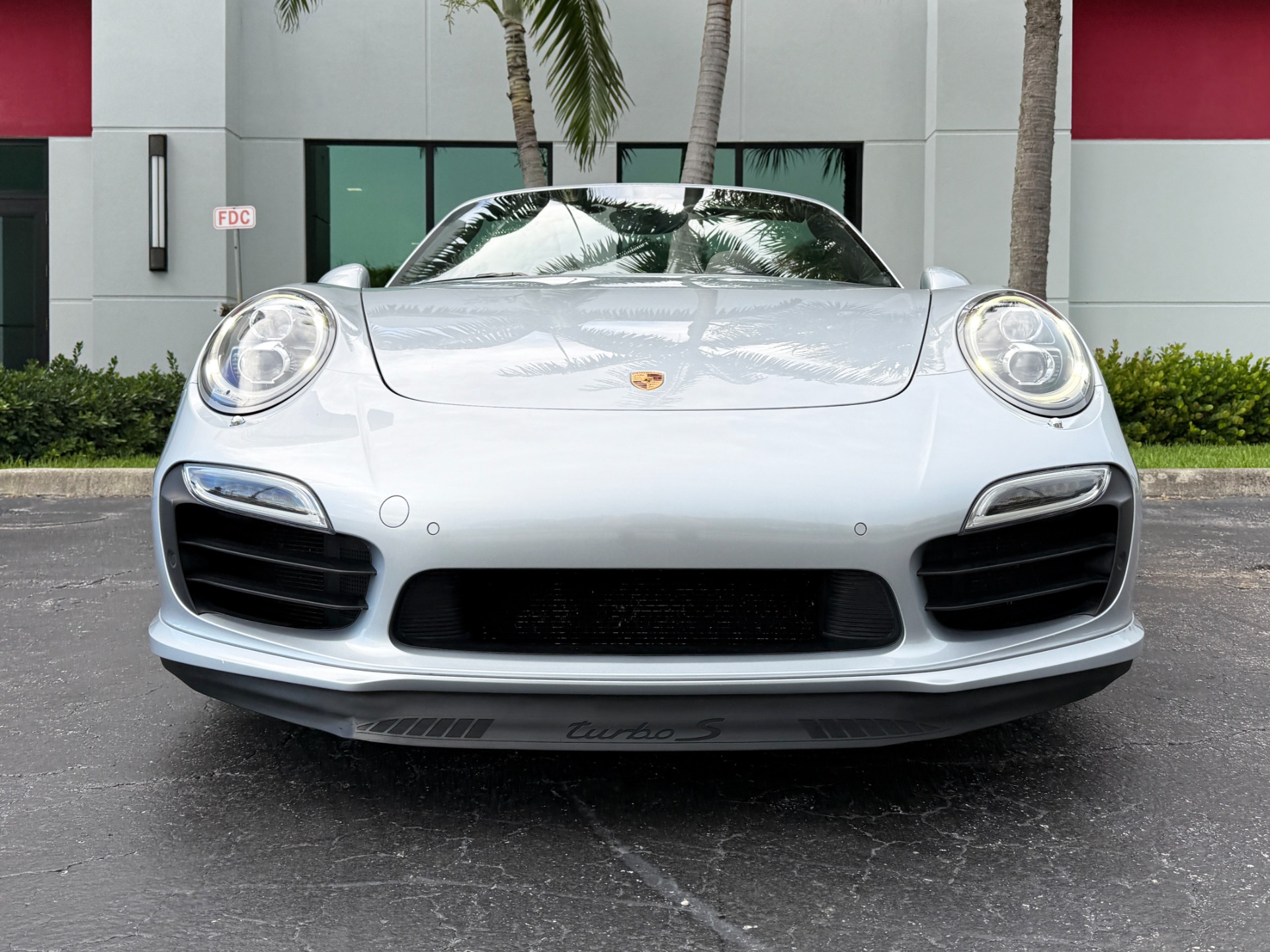 Used-2014-Porsche-911-Turbo-S