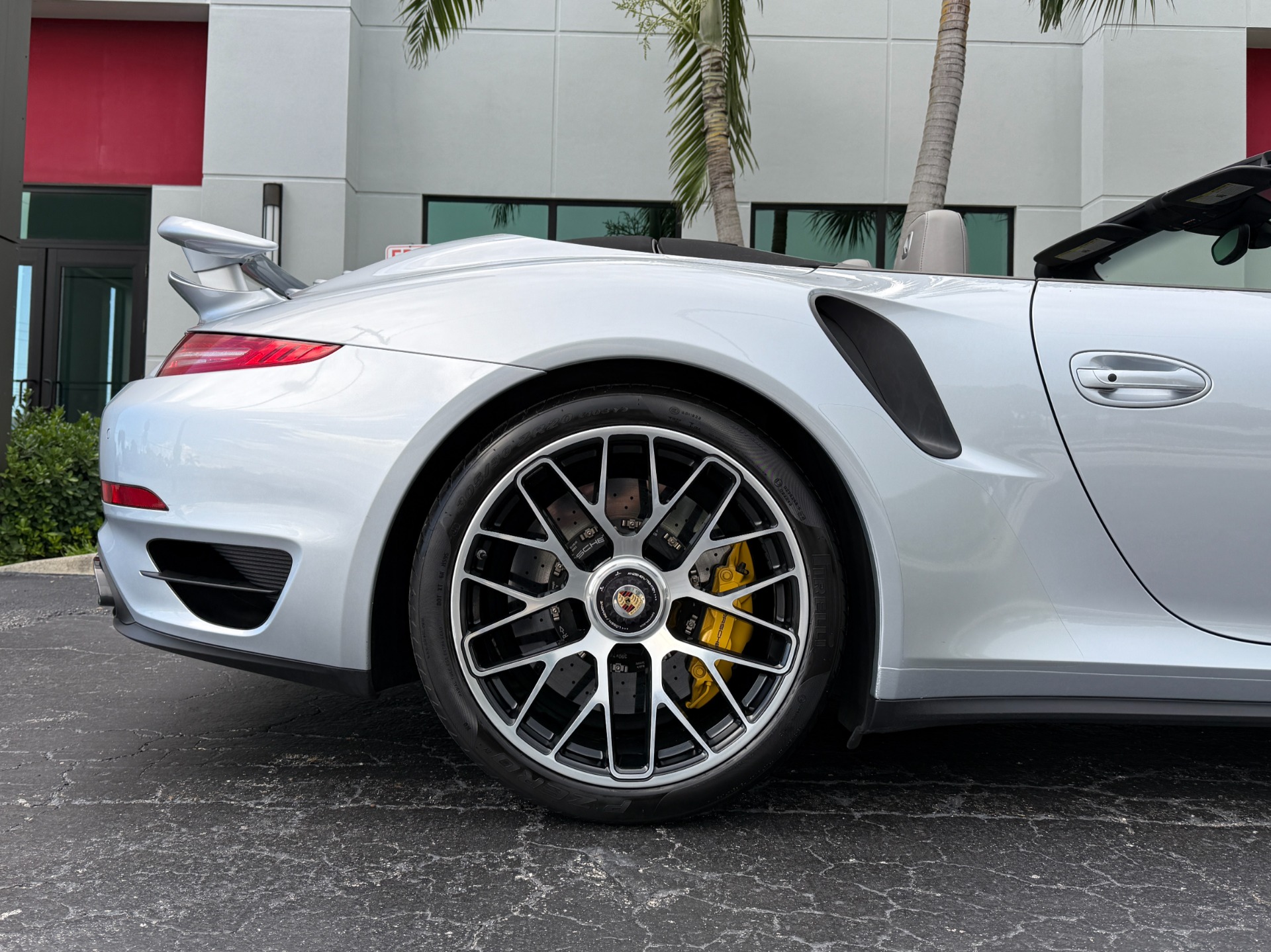 Used-2014-Porsche-911-Turbo-S
