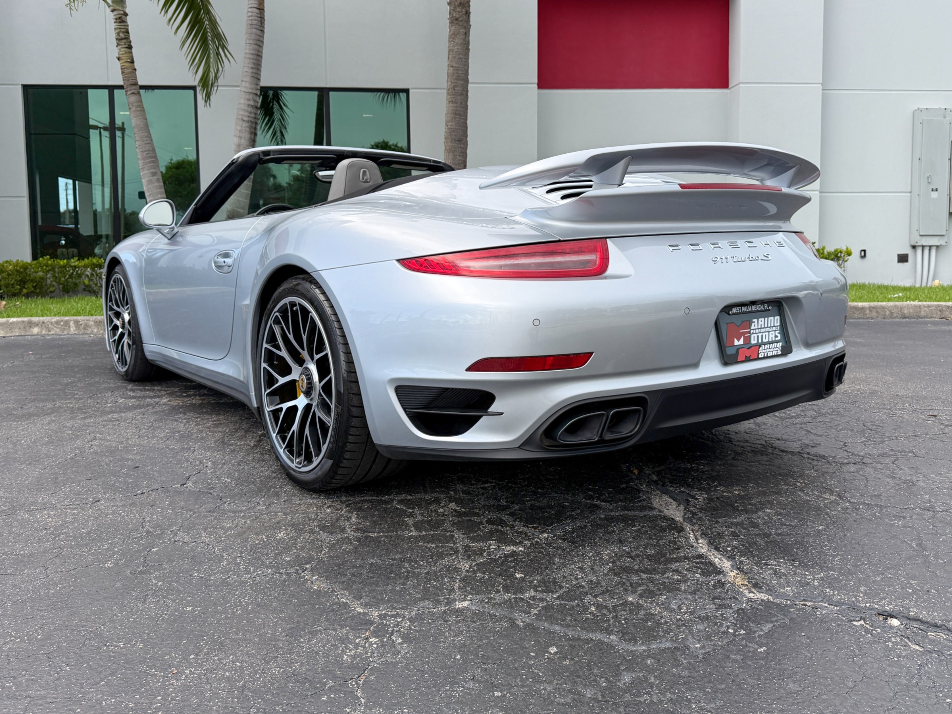 Used-2014-Porsche-911-Turbo-S