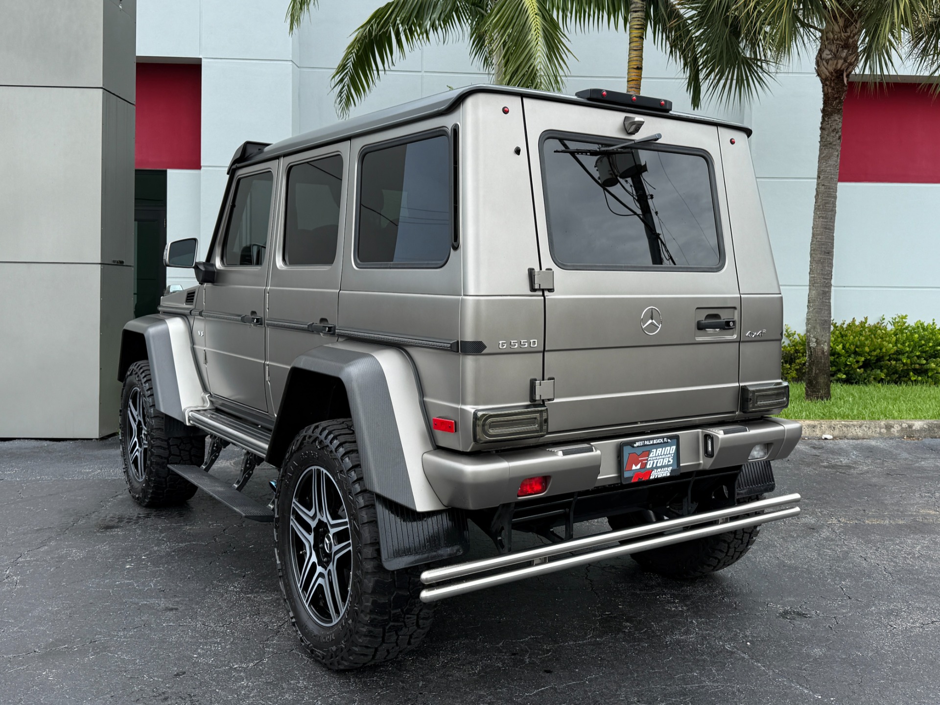 Used-2017-Mercedes-Benz-G-Class-G-550-4x4-Squared