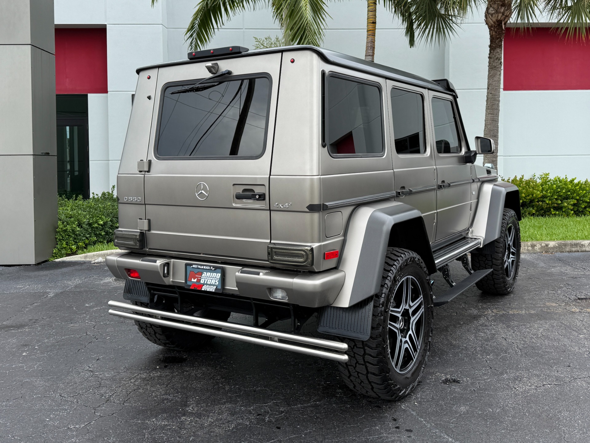 Used-2017-Mercedes-Benz-G-Class-G-550-4x4-Squared