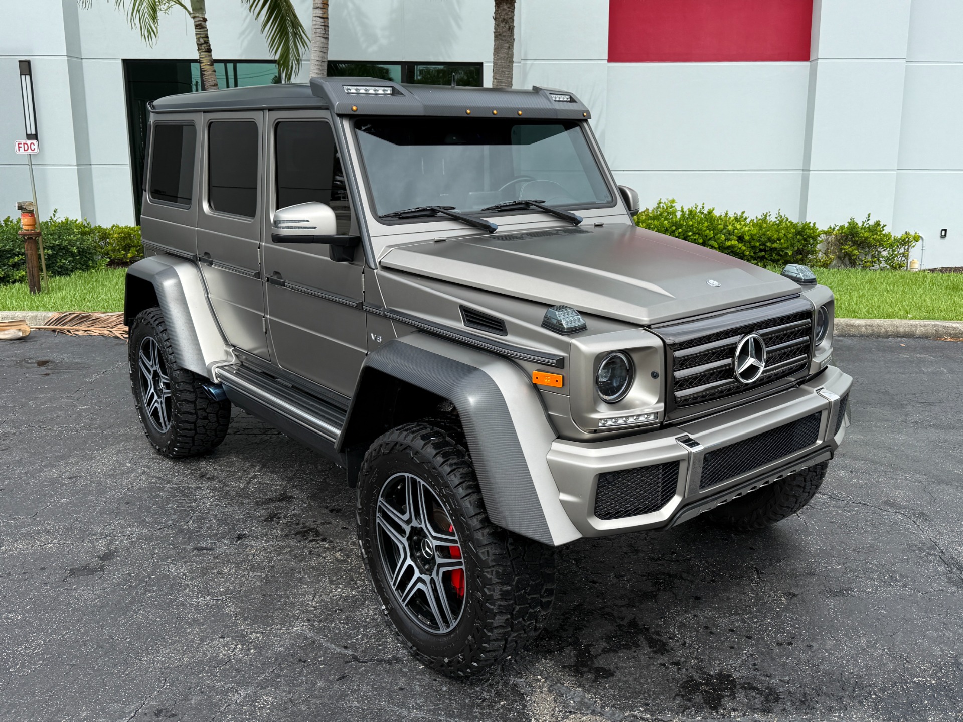 Used-2017-Mercedes-Benz-G-Class-G-550-4x4-Squared