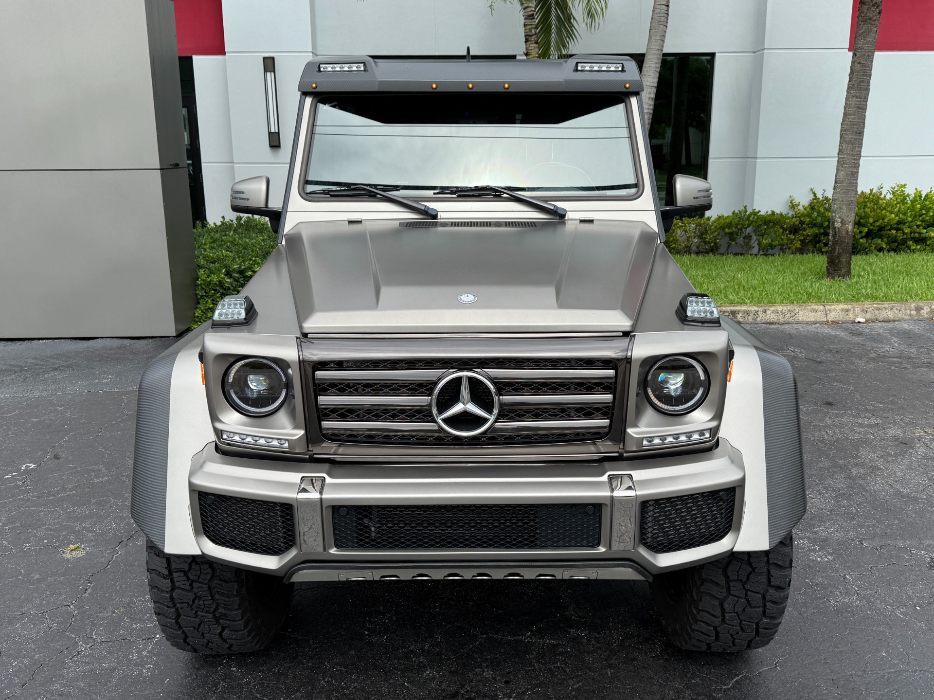 Used-2017-Mercedes-Benz-G-Class-G-550-4x4-Squared