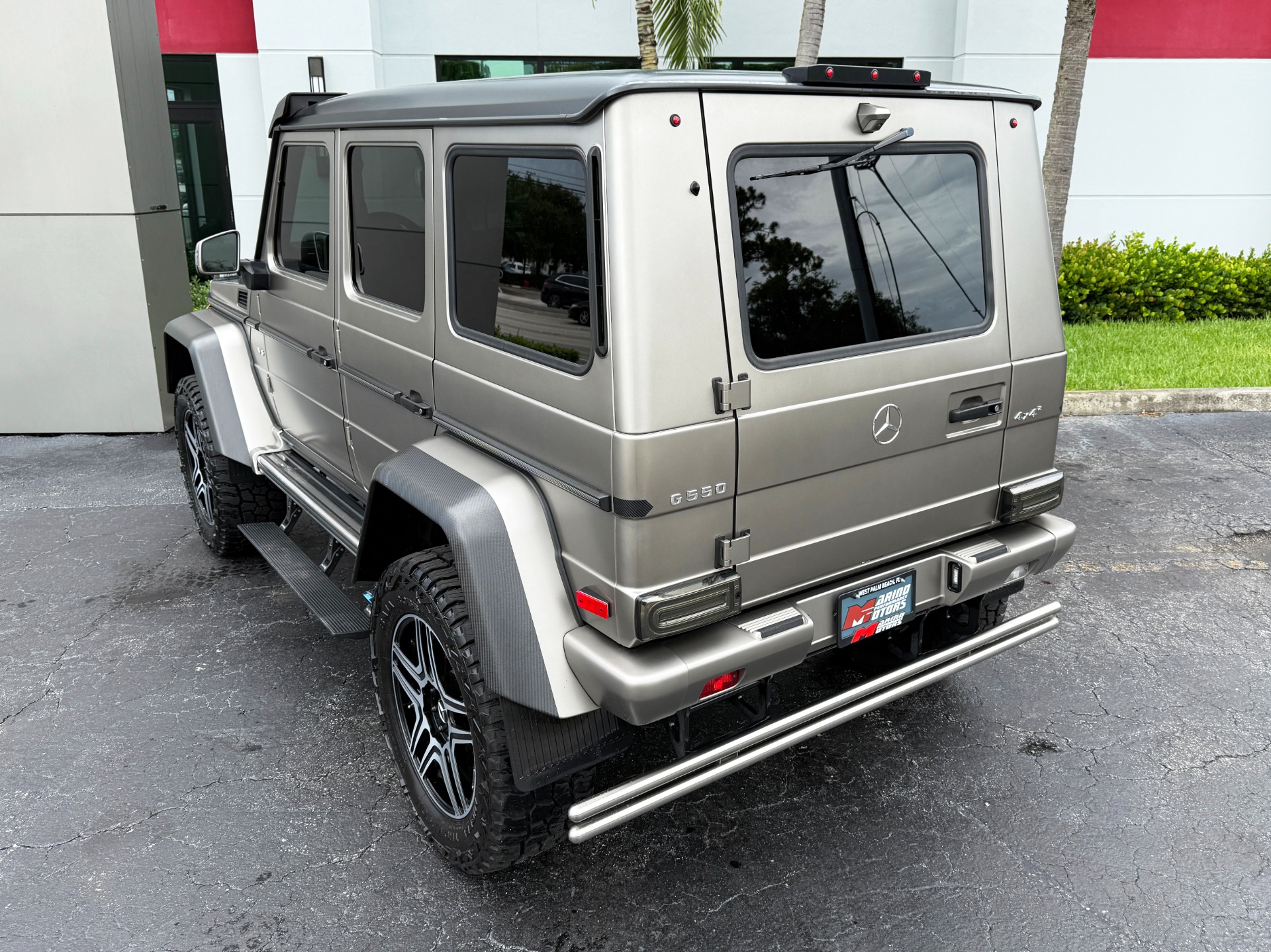 Used-2017-Mercedes-Benz-G-Class-G-550-4x4-Squared