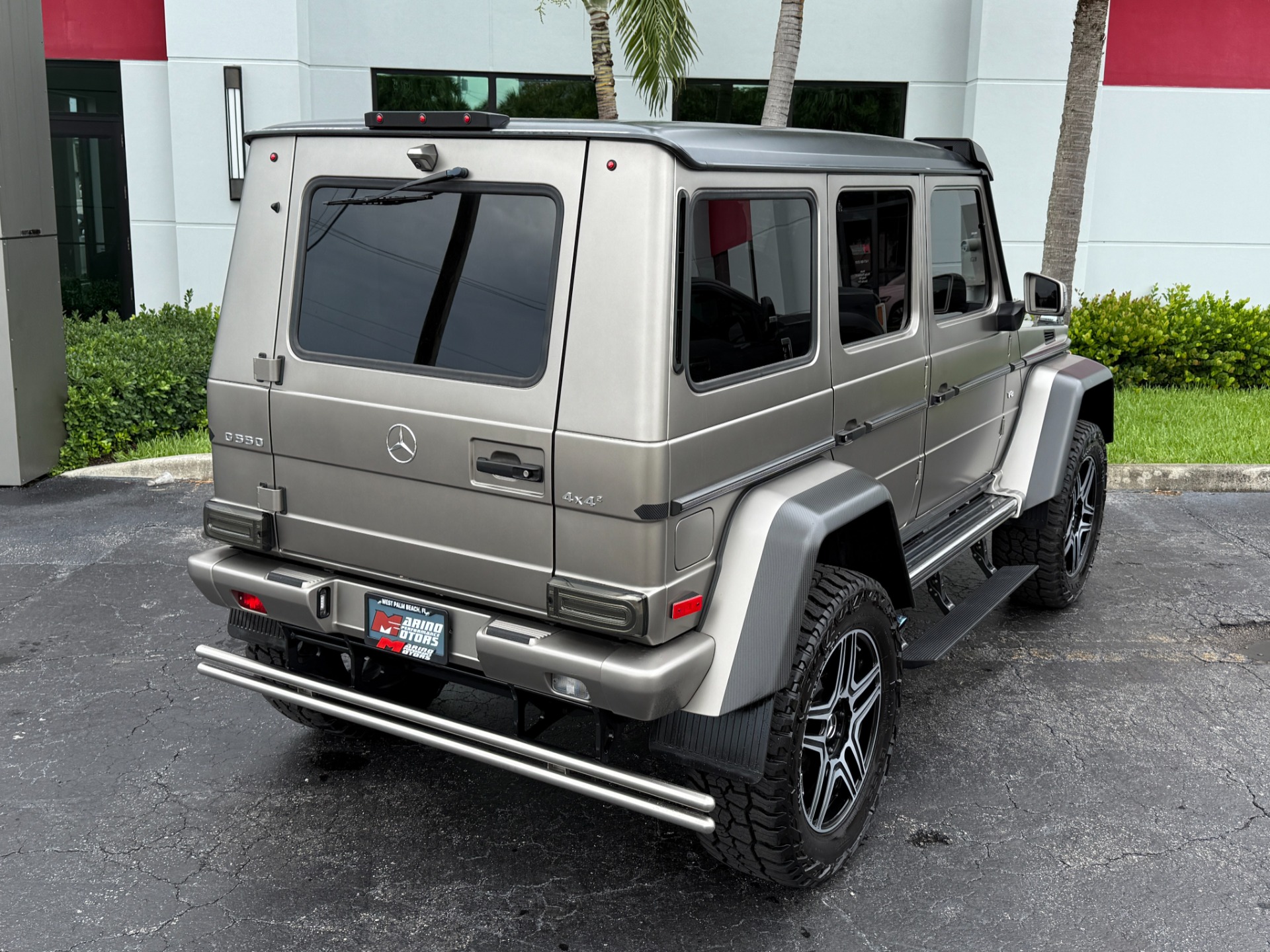 Used-2017-Mercedes-Benz-G-Class-G-550-4x4-Squared