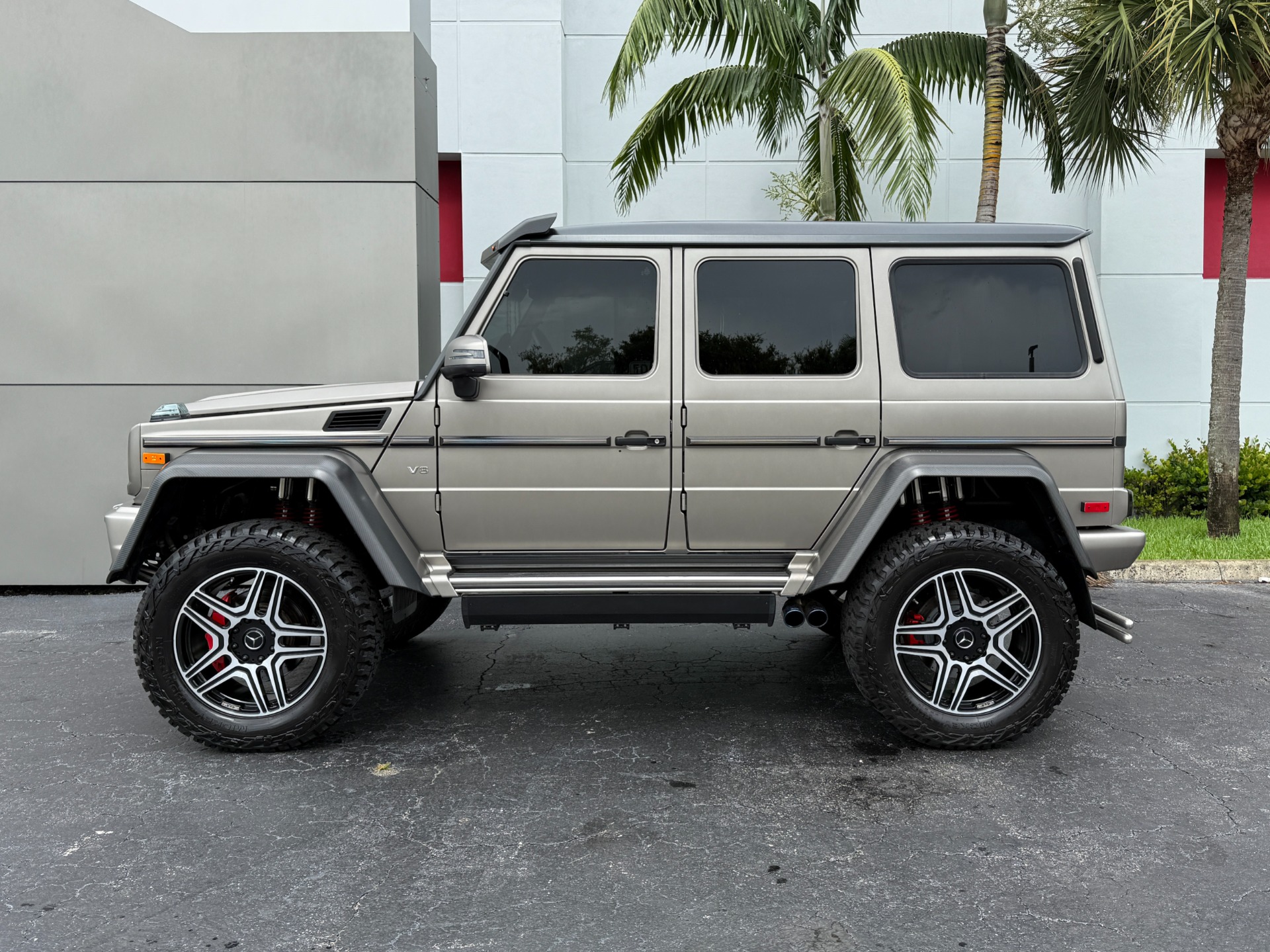 Used-2017-Mercedes-Benz-G-Class-G-550-4x4-Squared