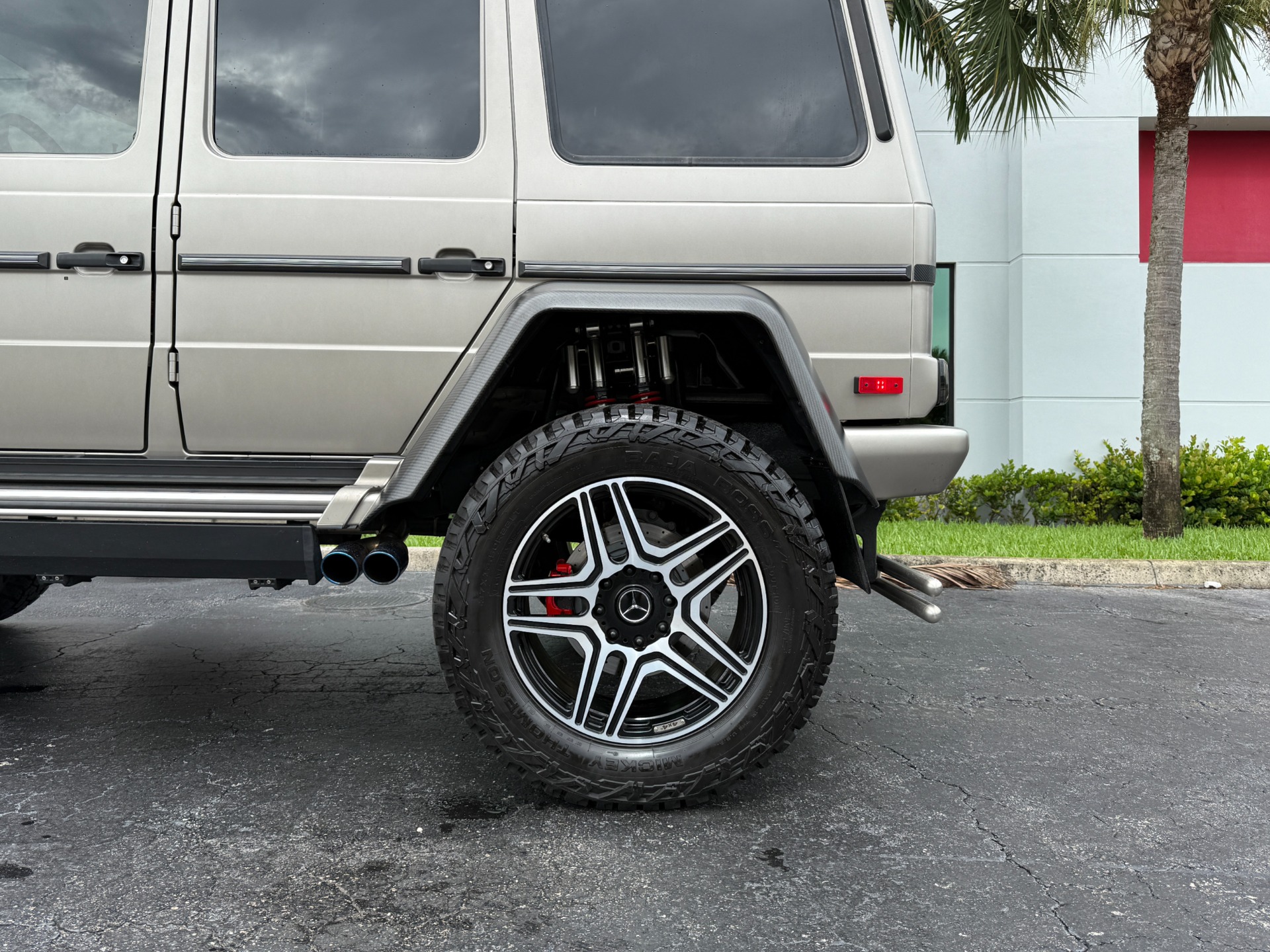 Used-2017-Mercedes-Benz-G-Class-G-550-4x4-Squared