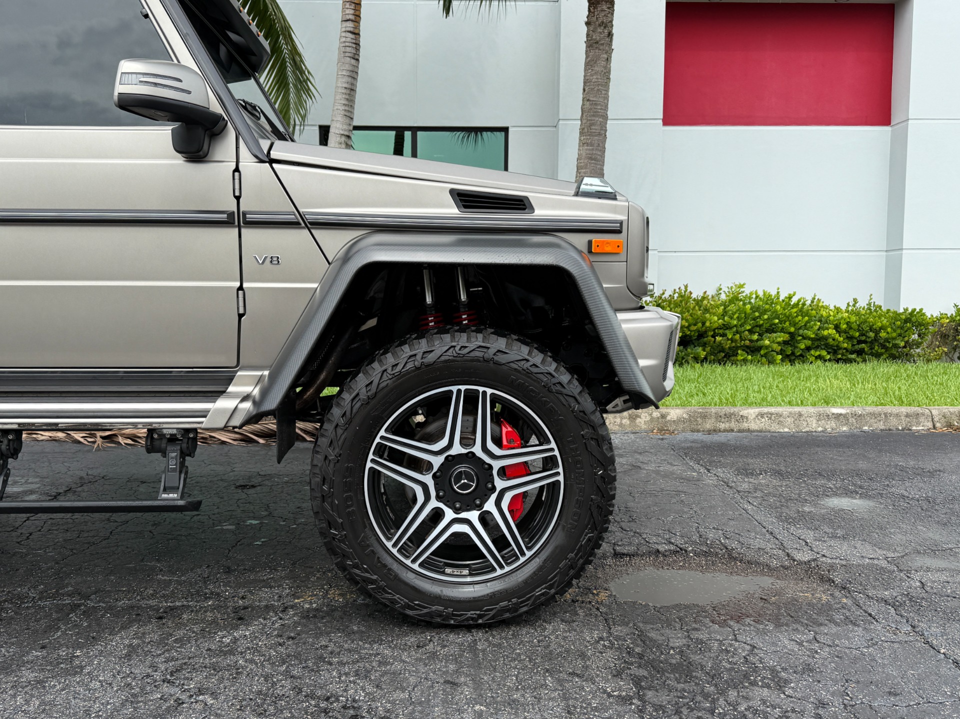 Used-2017-Mercedes-Benz-G-Class-G-550-4x4-Squared