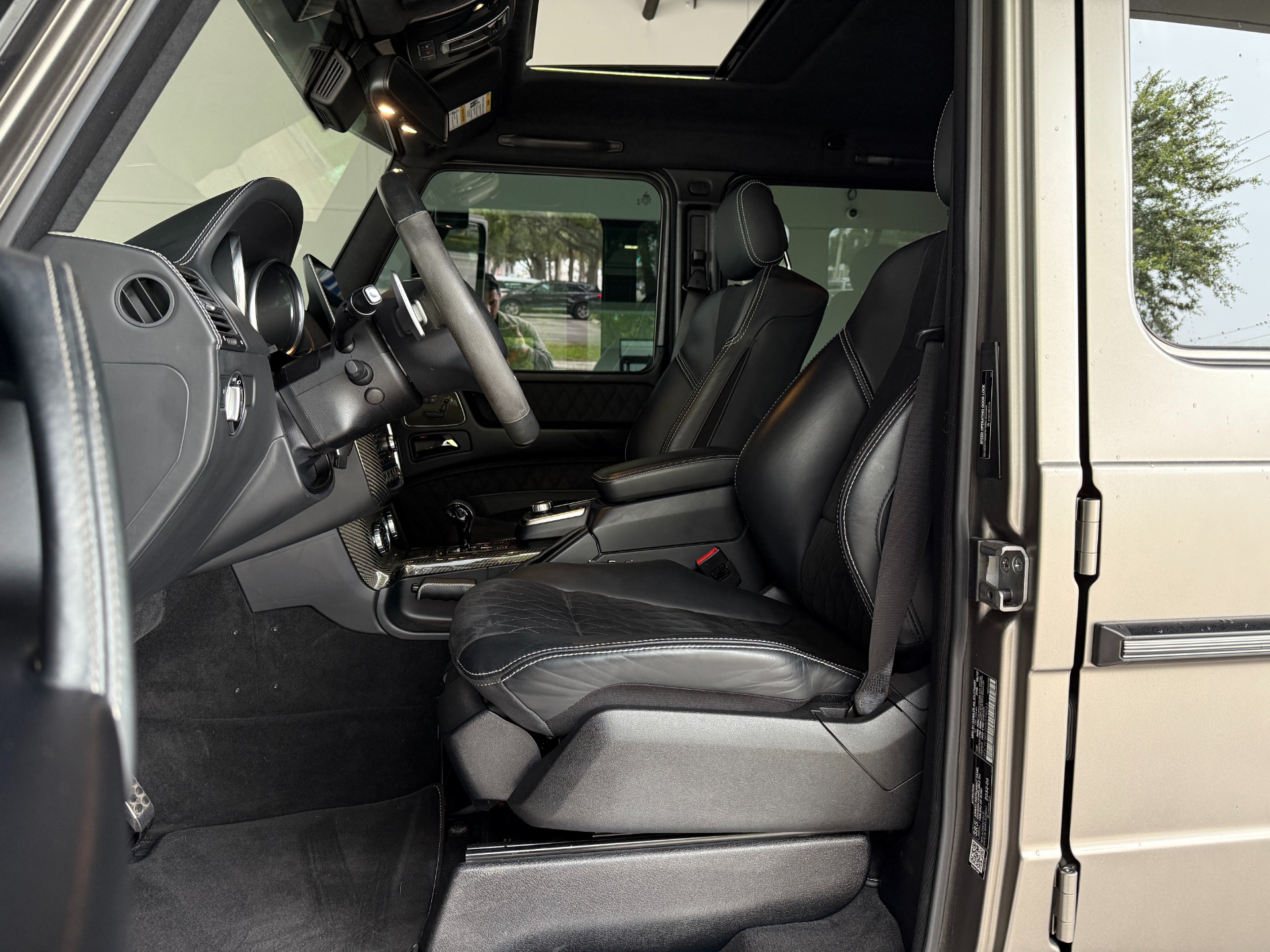Used-2017-Mercedes-Benz-G-Class-G-550-4x4-Squared