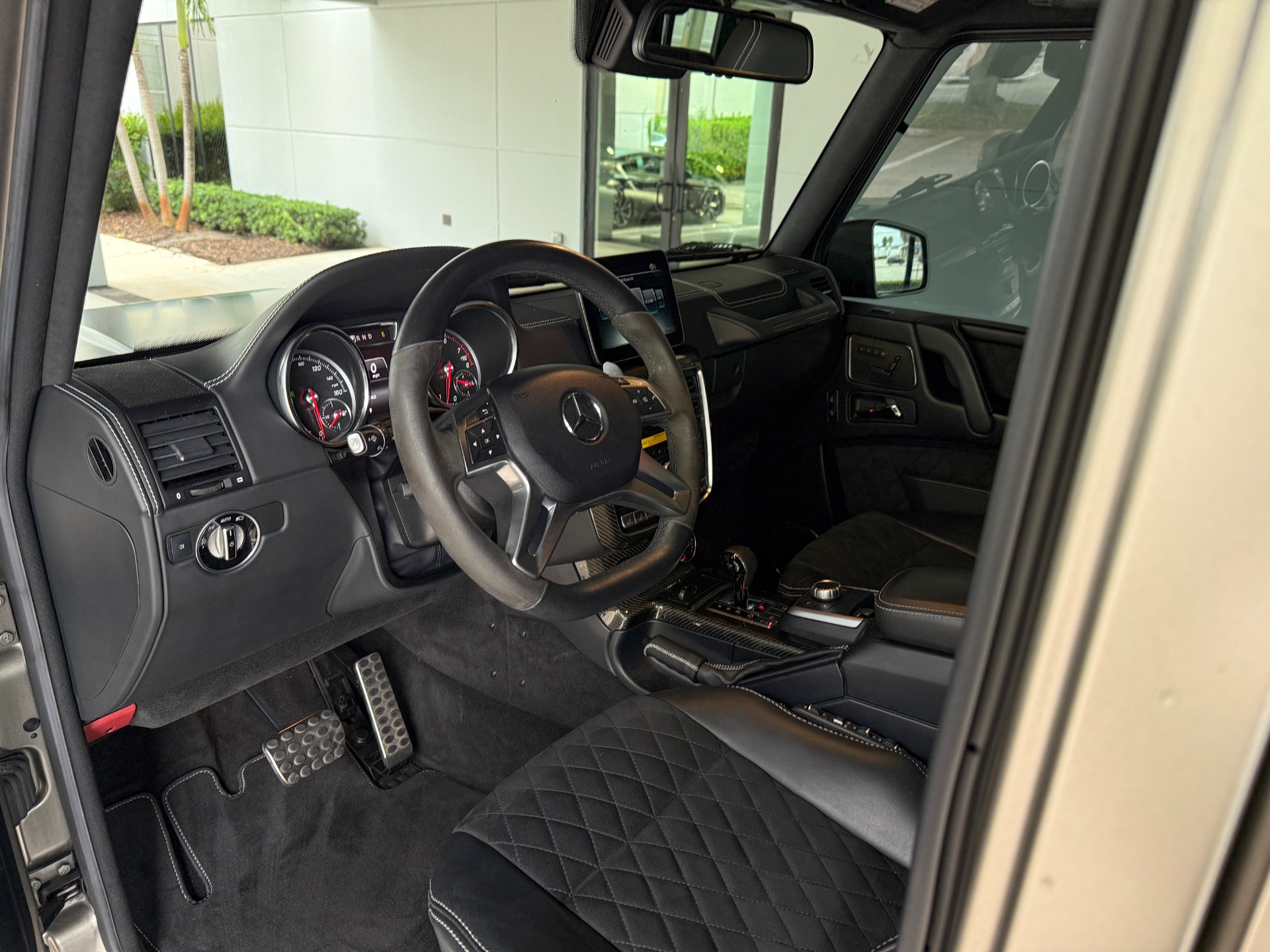 Used-2017-Mercedes-Benz-G-Class-G-550-4x4-Squared