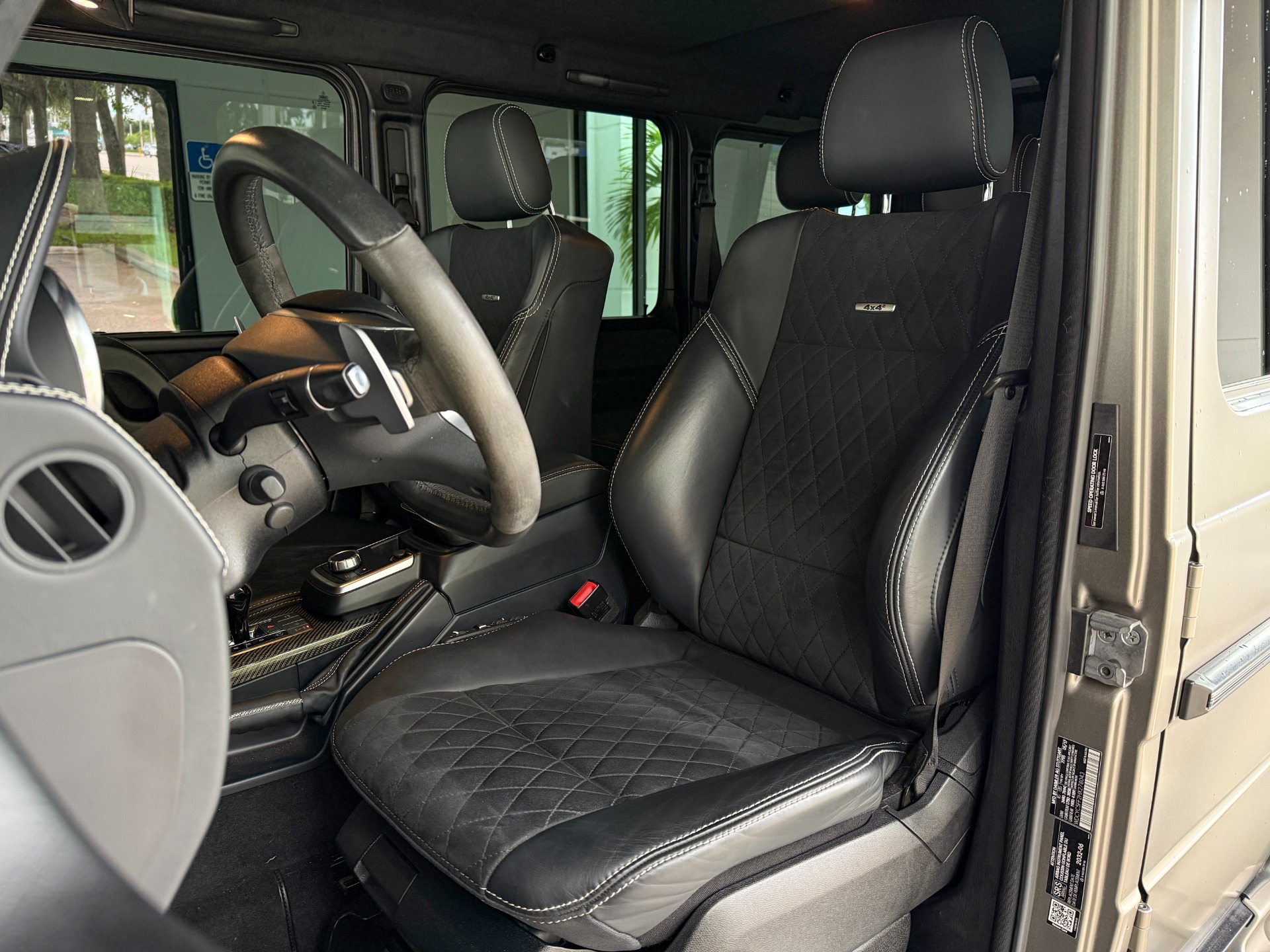 Used-2017-Mercedes-Benz-G-Class-G-550-4x4-Squared