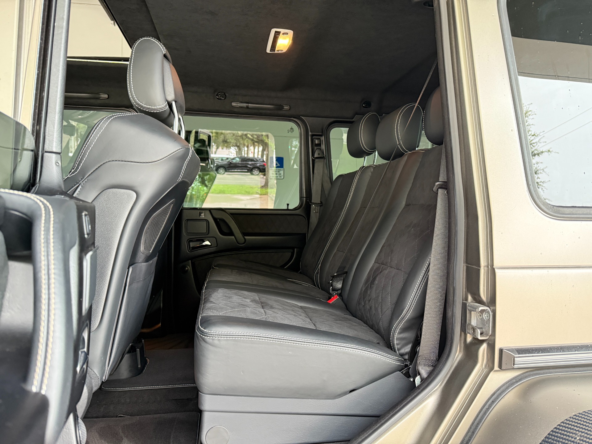Used-2017-Mercedes-Benz-G-Class-G-550-4x4-Squared