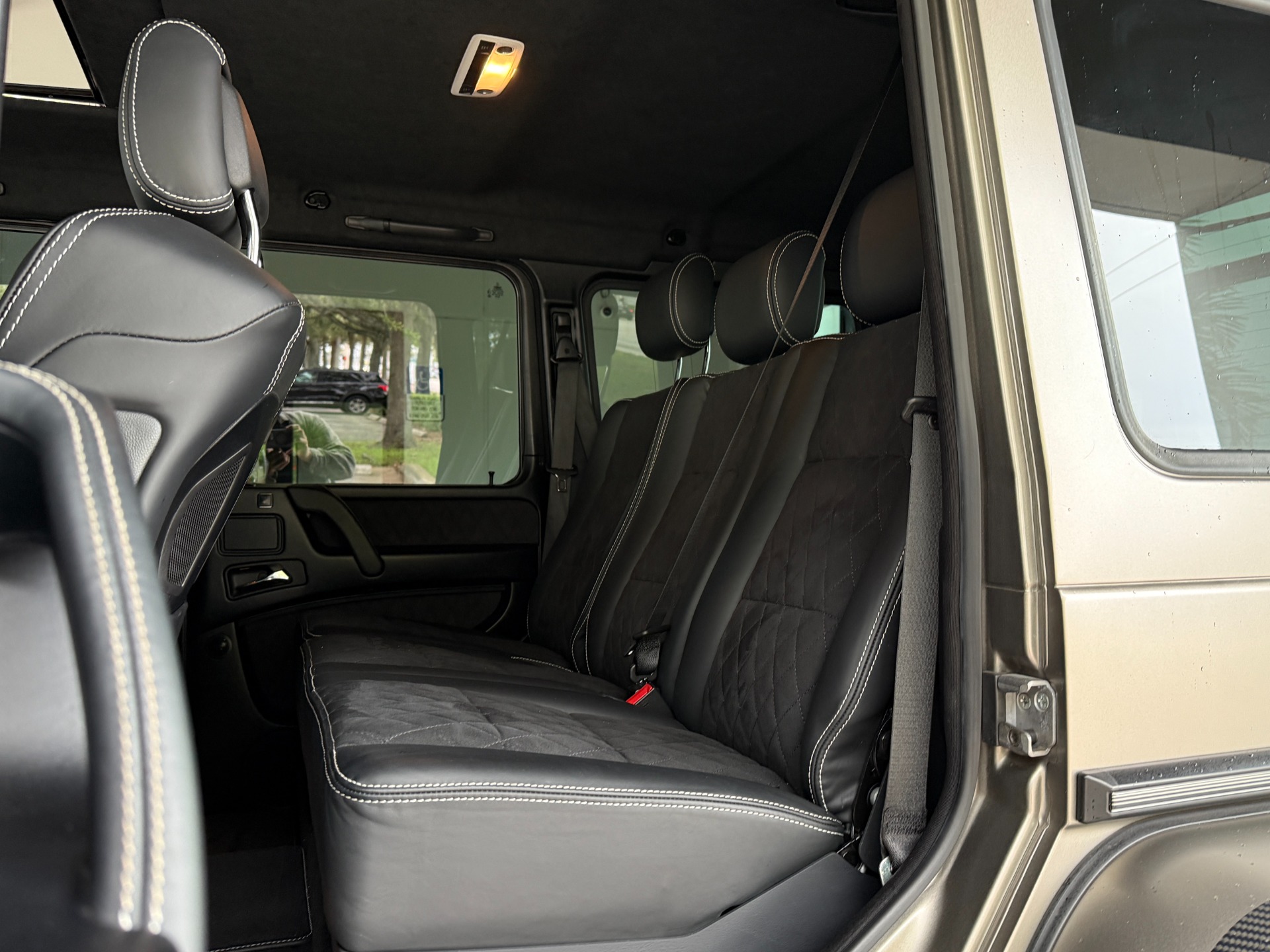 Used-2017-Mercedes-Benz-G-Class-G-550-4x4-Squared