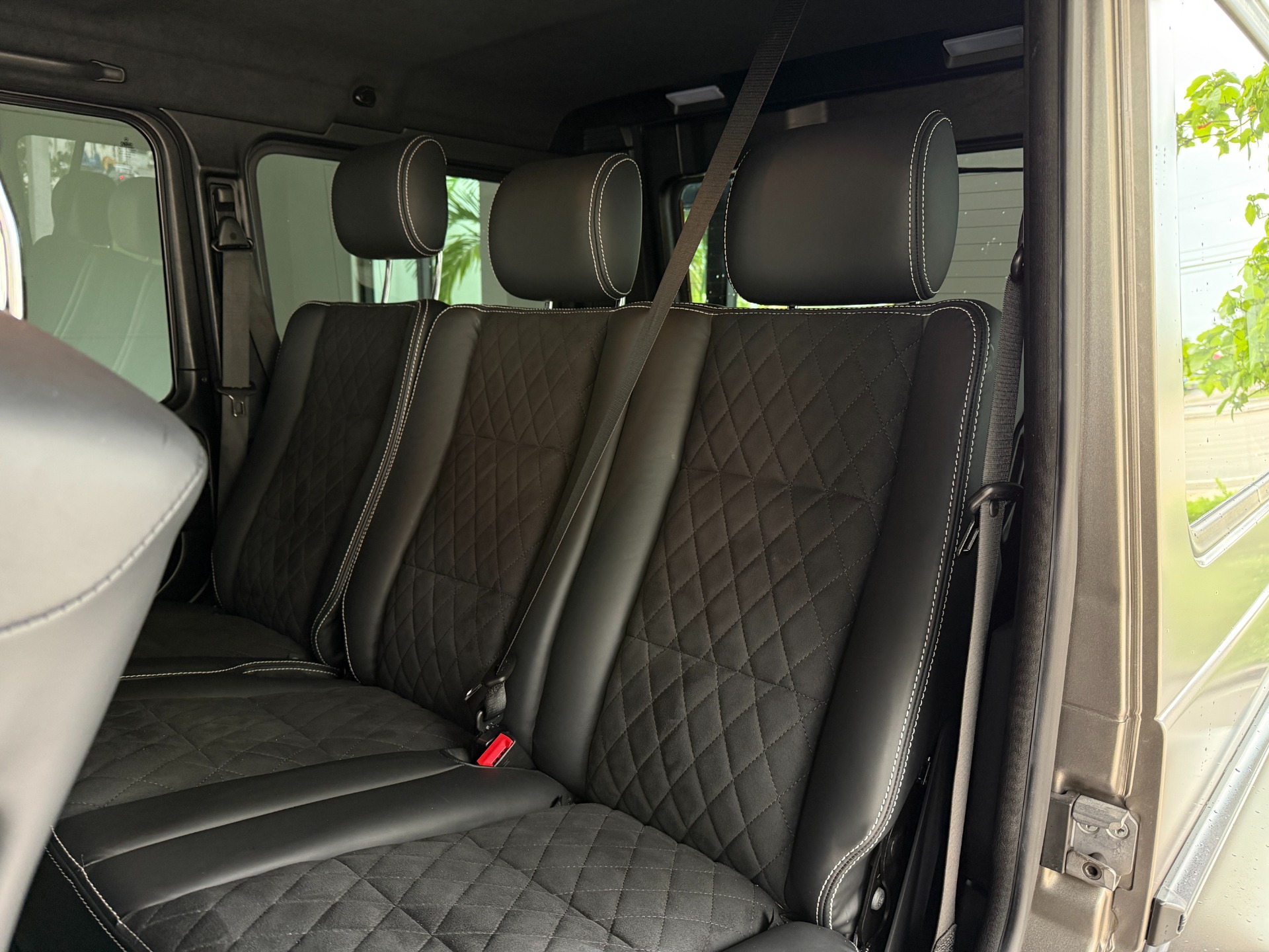 Used-2017-Mercedes-Benz-G-Class-G-550-4x4-Squared