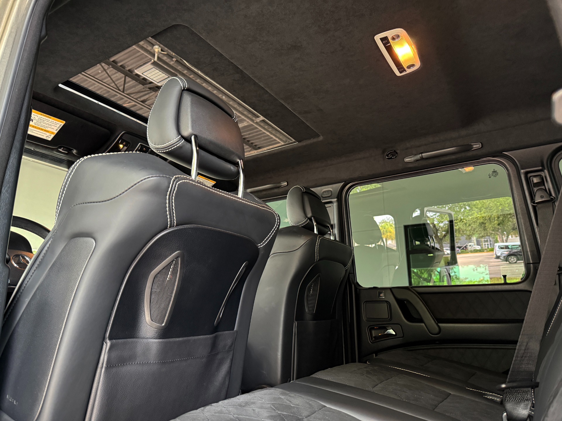 Used-2017-Mercedes-Benz-G-Class-G-550-4x4-Squared